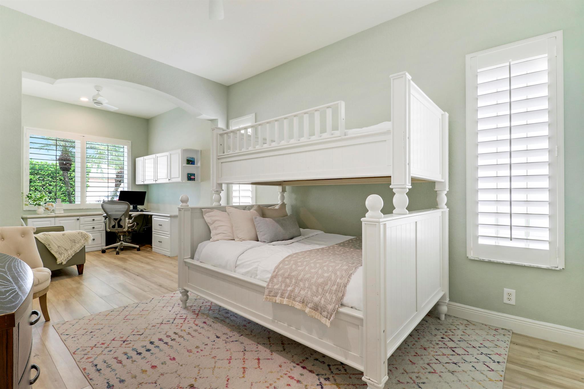 MIRABELLA AT MIRASOL C - Residential