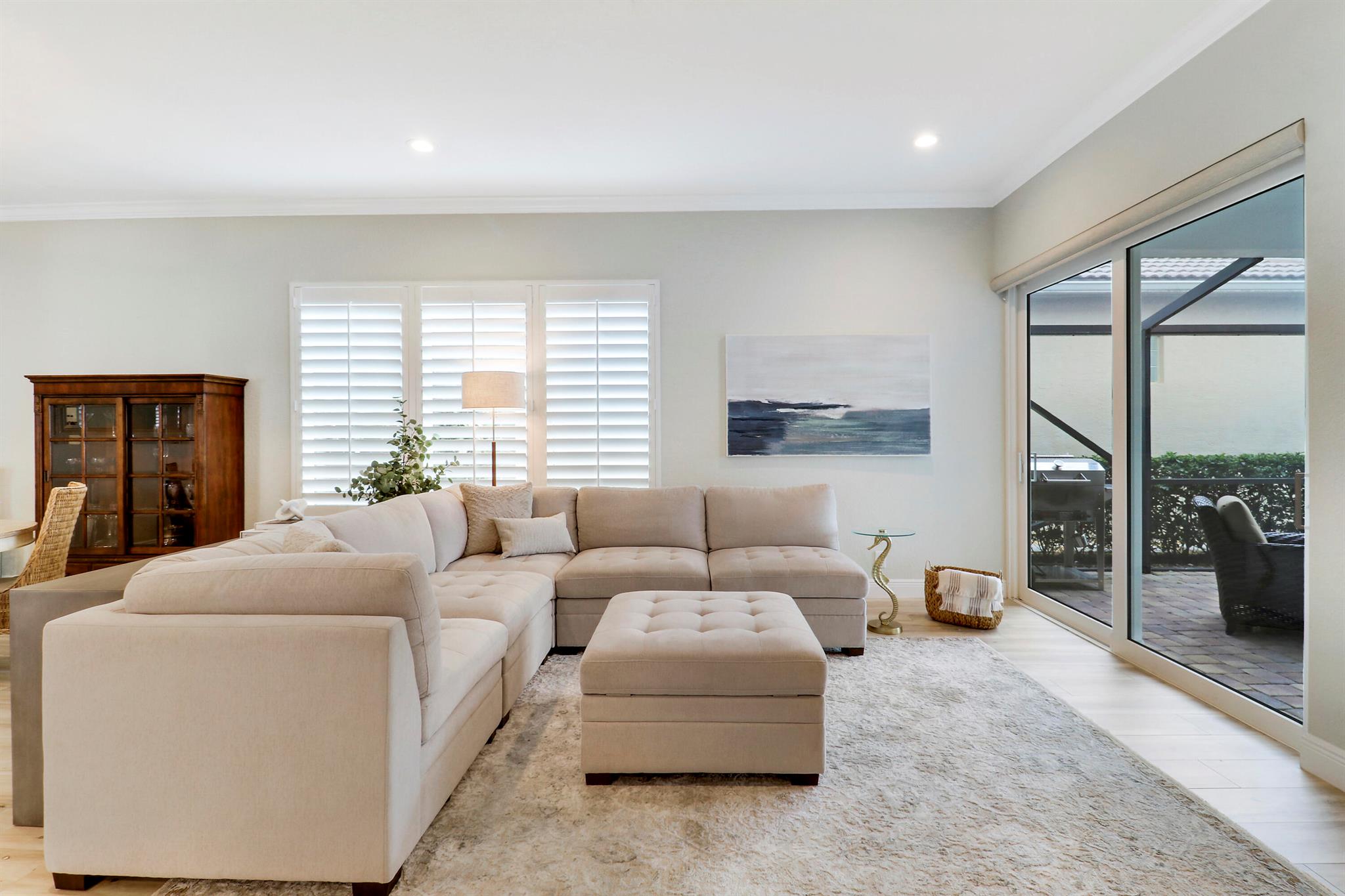 MIRABELLA AT MIRASOL C - Residential