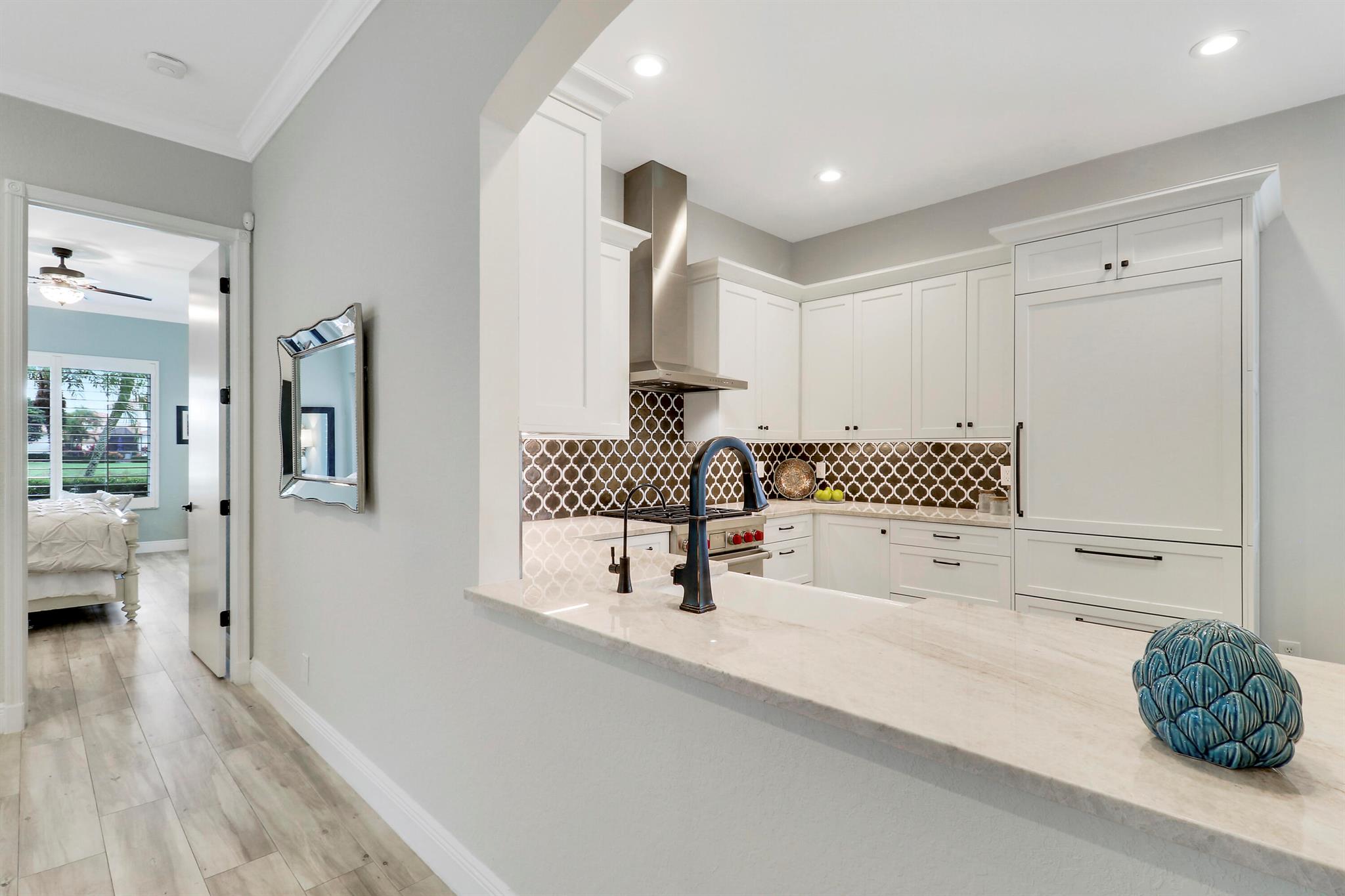 MIRABELLA AT MIRASOL C - Residential