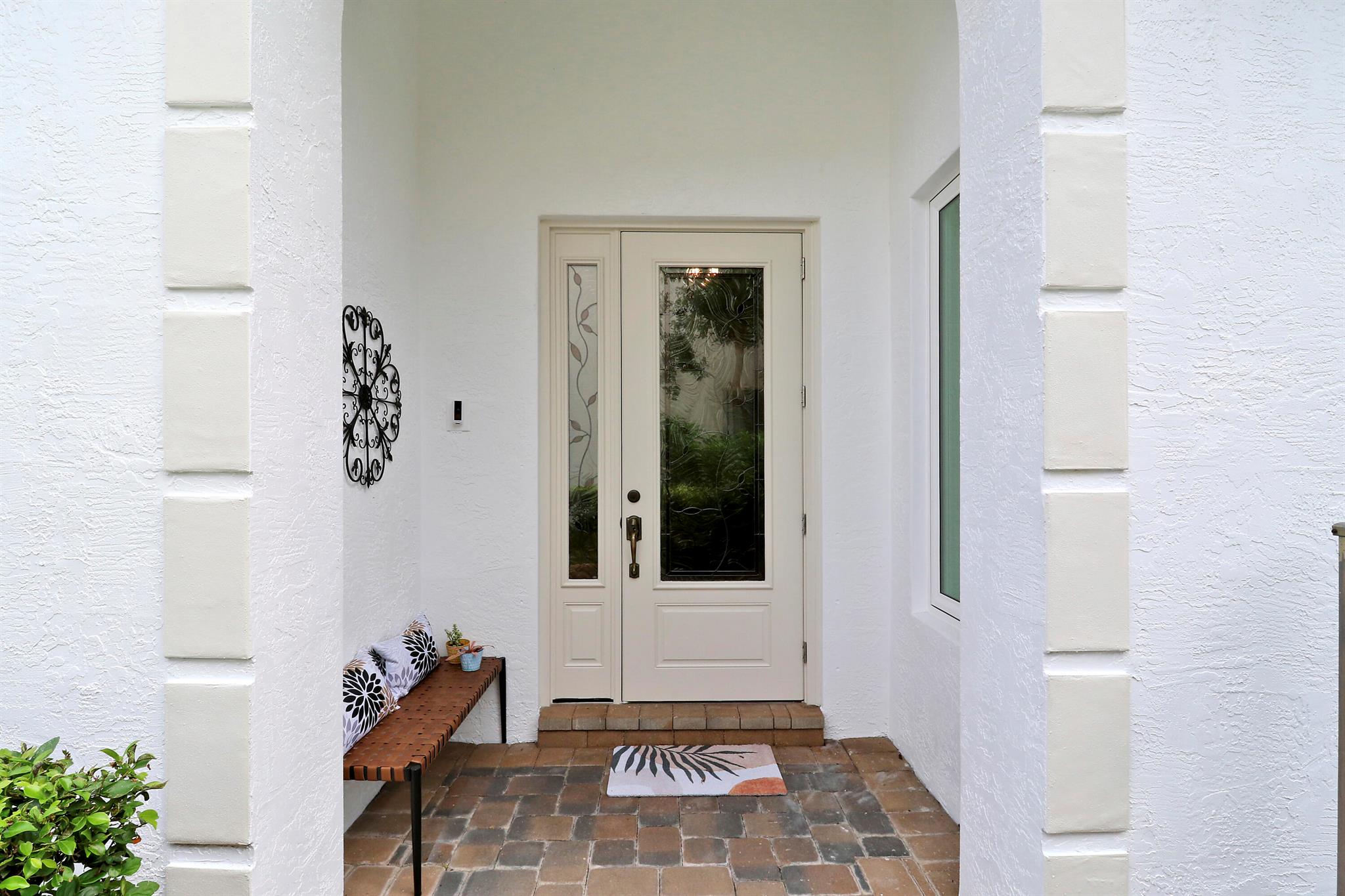 MIRABELLA AT MIRASOL C - Residential