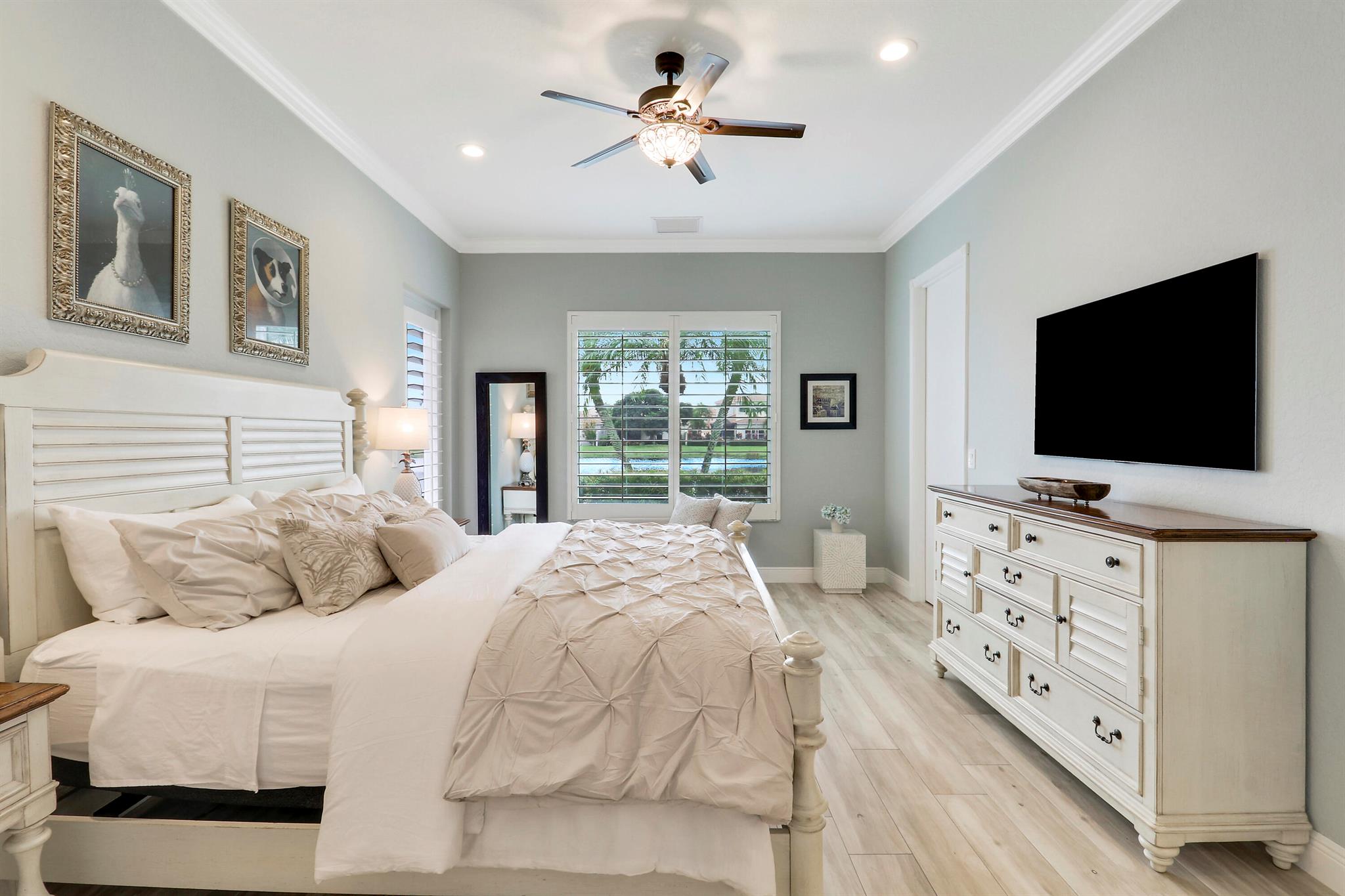 MIRABELLA AT MIRASOL C - Residential