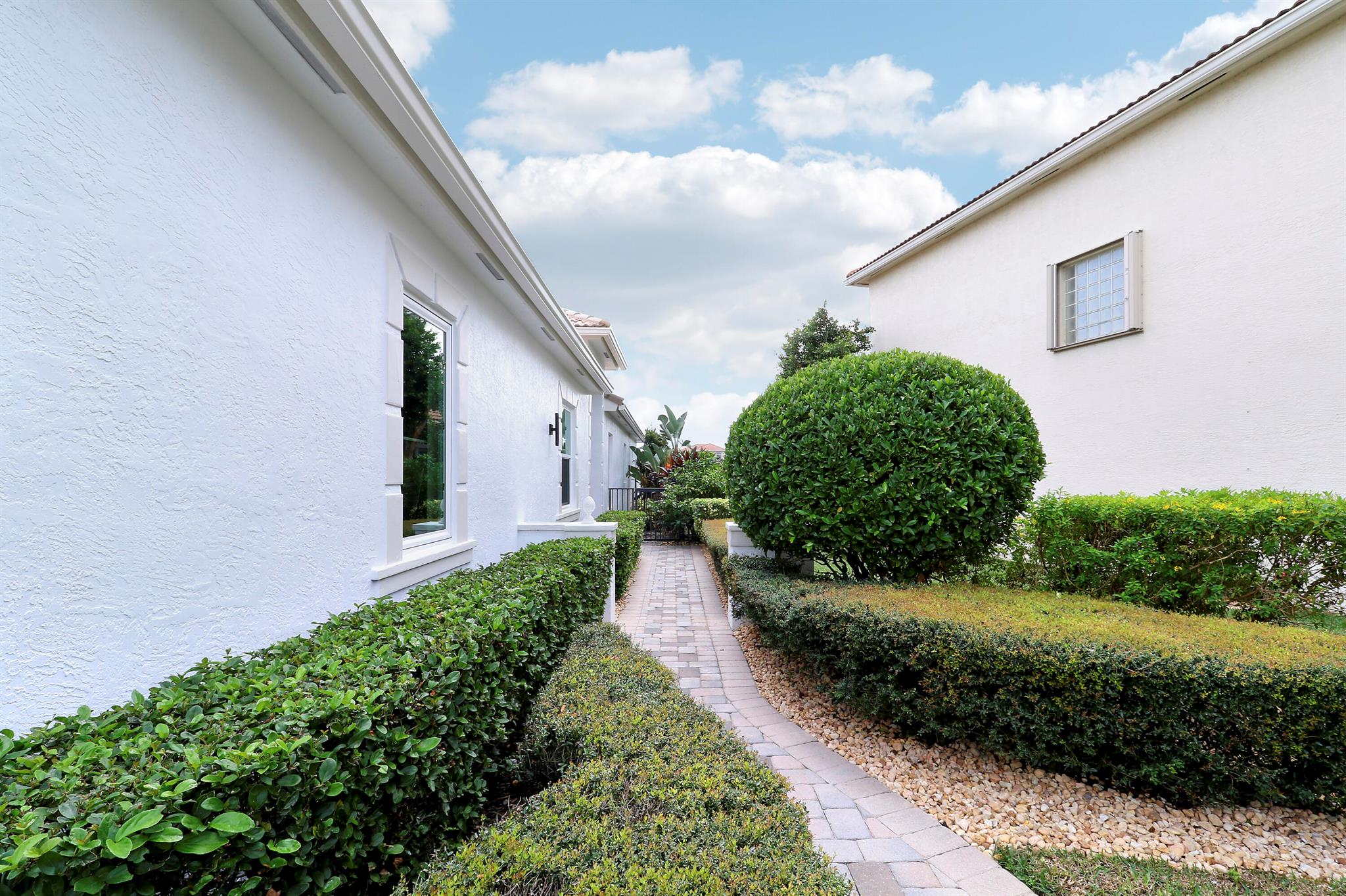 MIRABELLA AT MIRASOL C - Residential