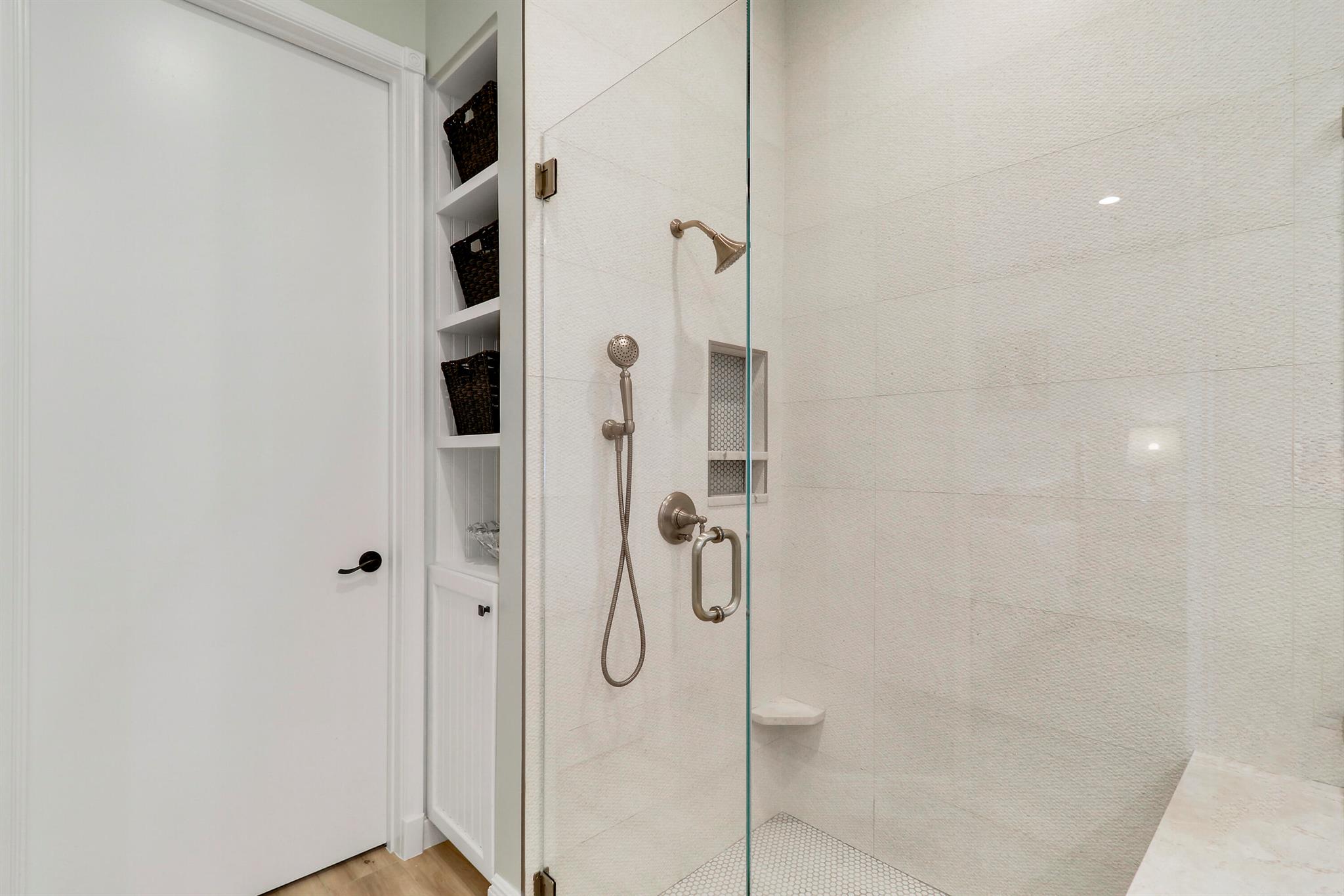 MIRABELLA AT MIRASOL C - Residential