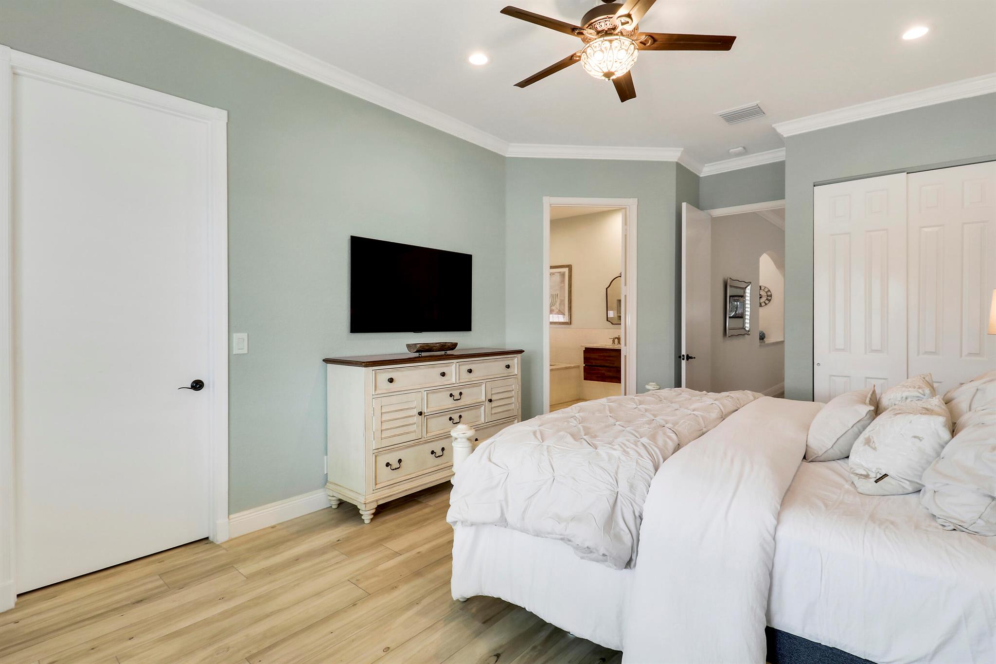 MIRABELLA AT MIRASOL C - Residential