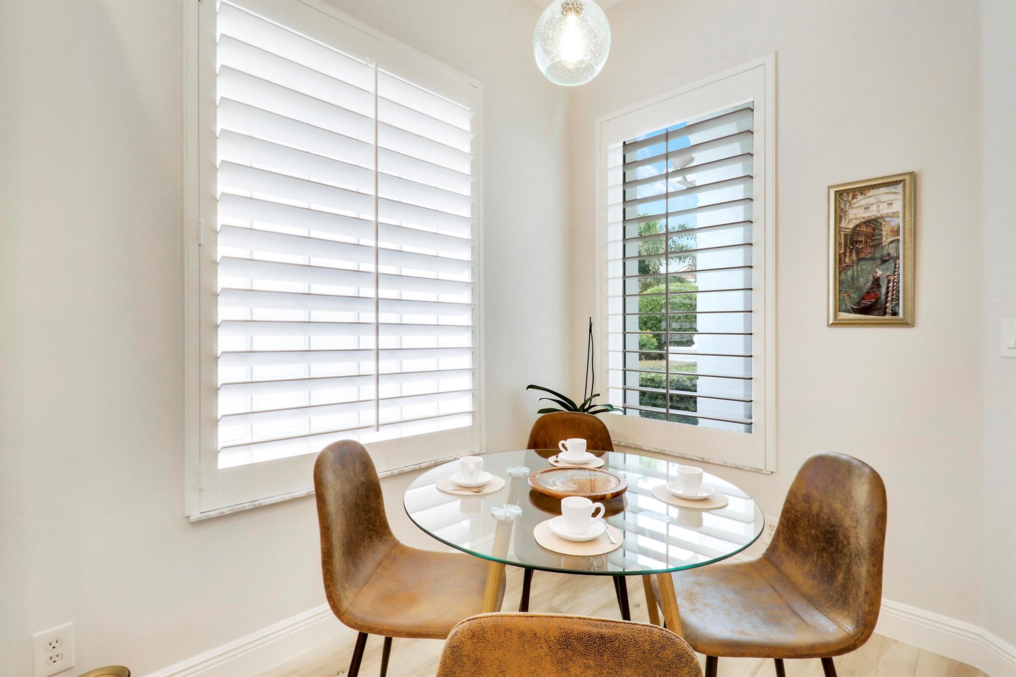 MIRABELLA AT MIRASOL C - Residential