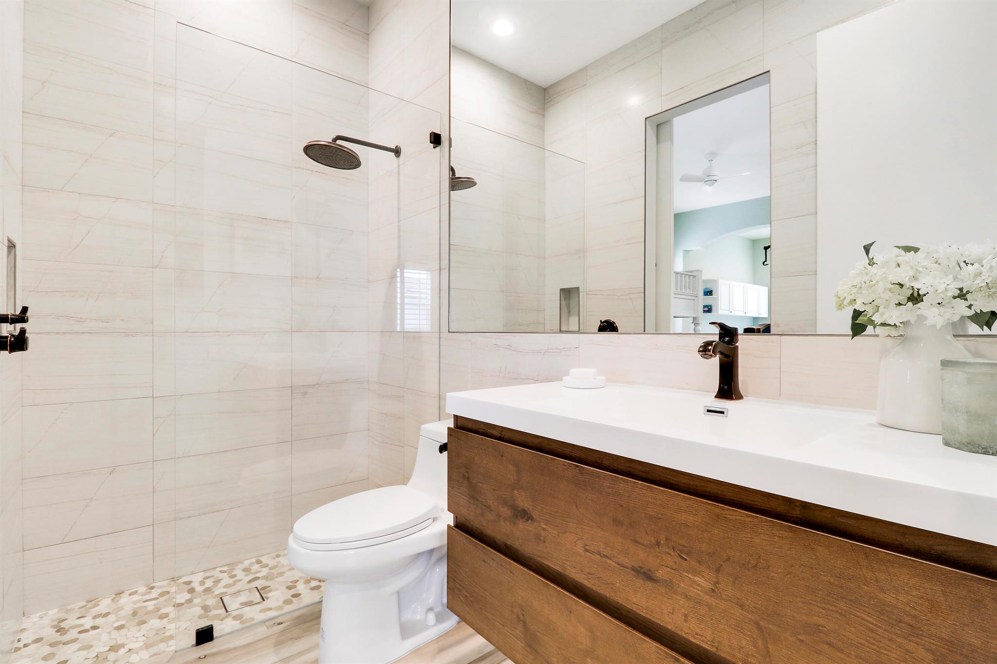 MIRABELLA AT MIRASOL C - Residential