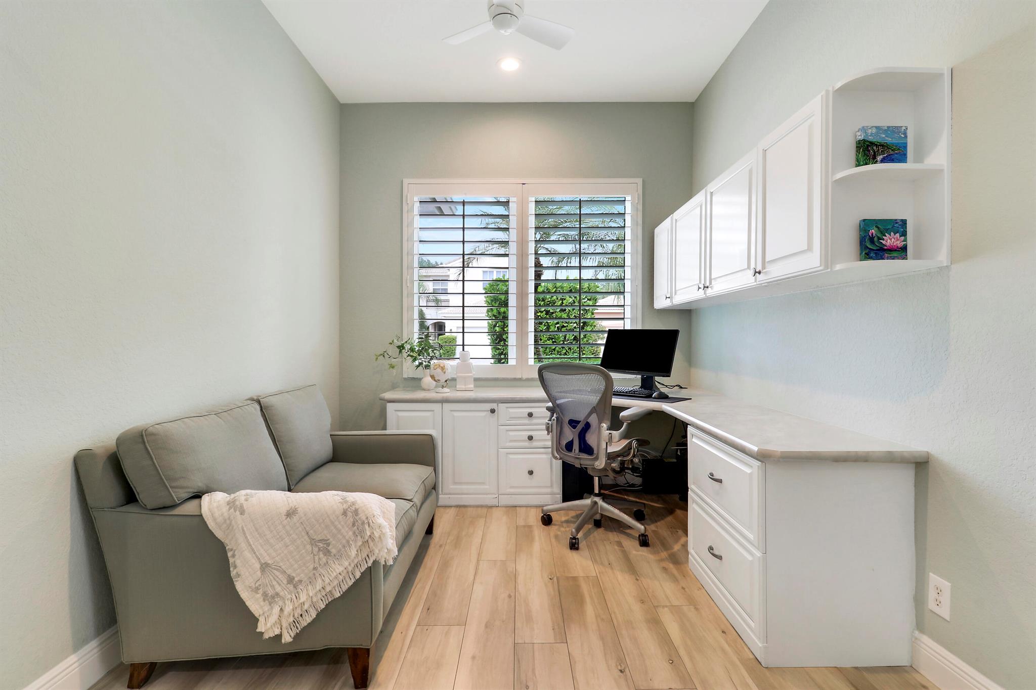 MIRABELLA AT MIRASOL C - Residential