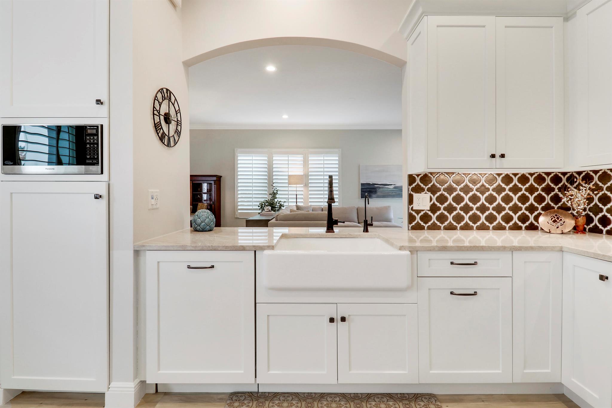 MIRABELLA AT MIRASOL C - Residential