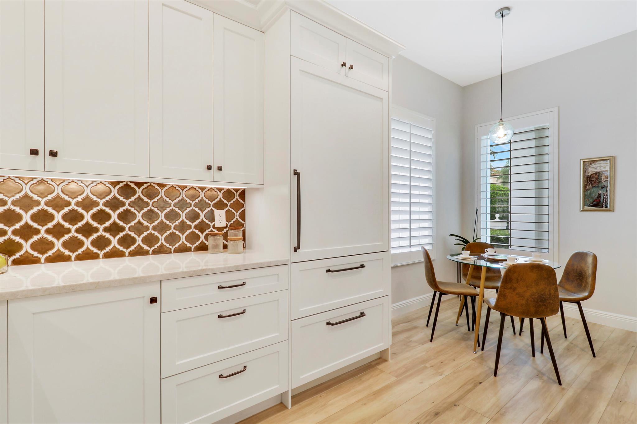 MIRABELLA AT MIRASOL C - Residential