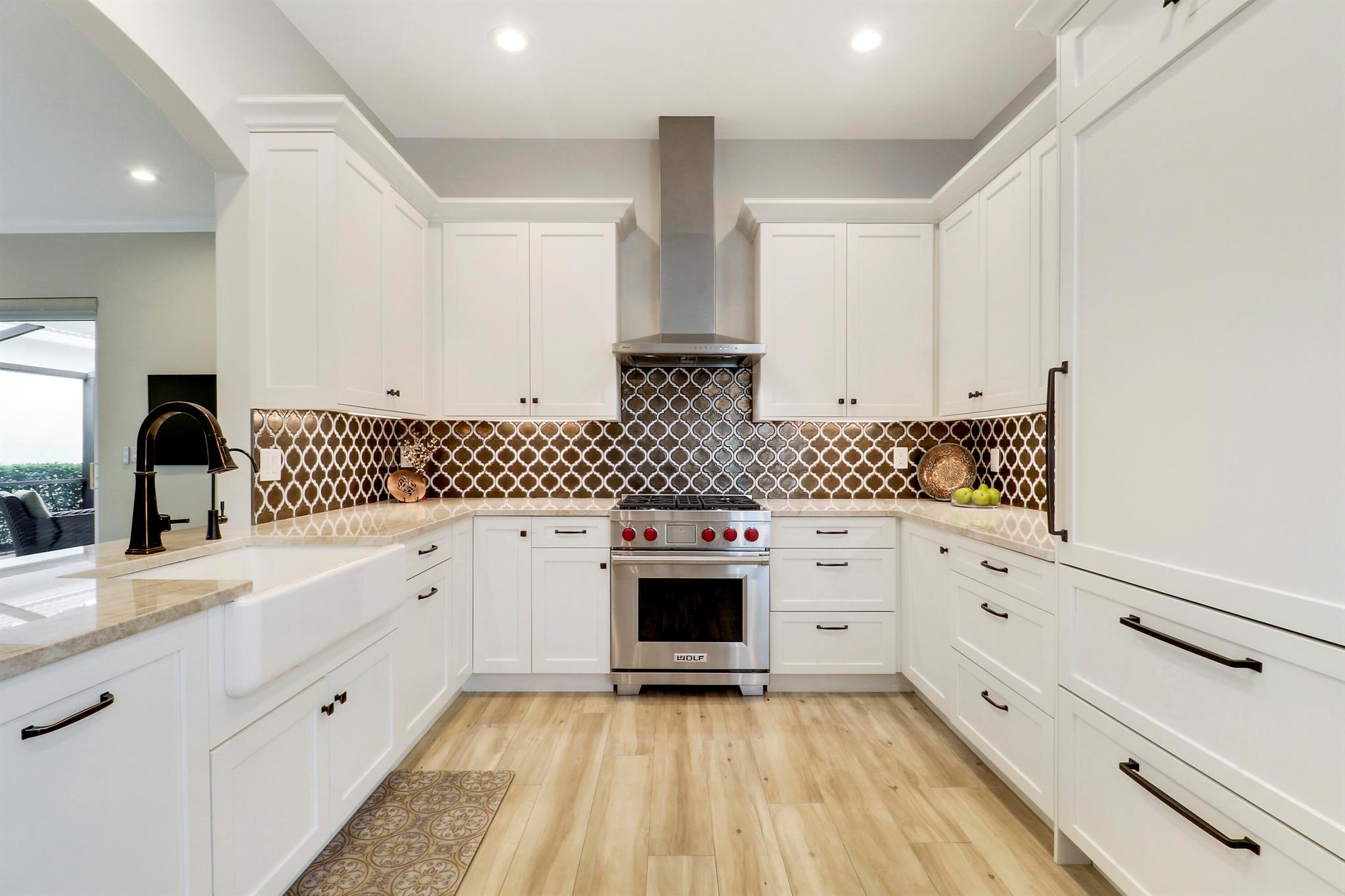 MIRABELLA AT MIRASOL C - Residential