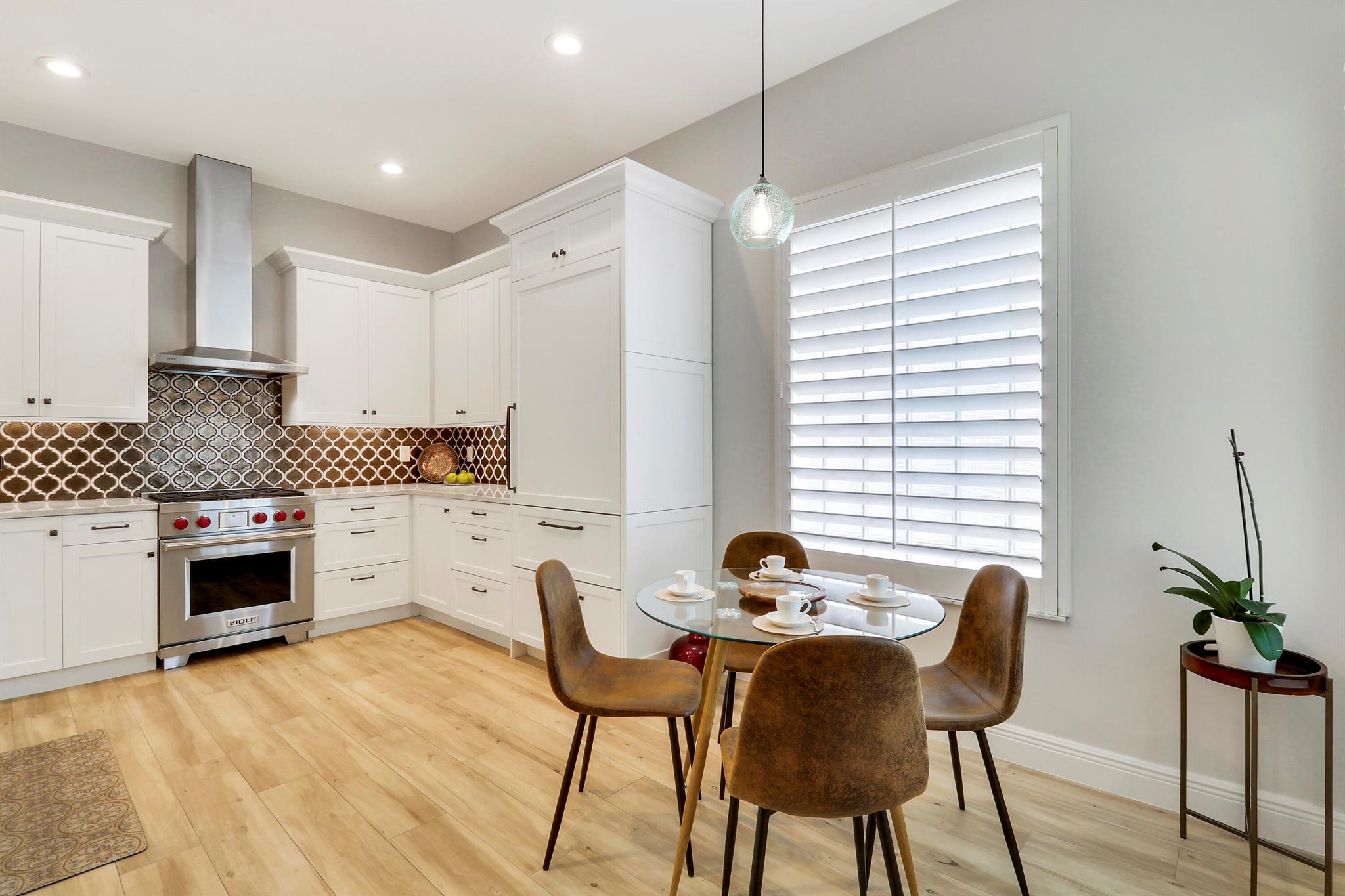 MIRABELLA AT MIRASOL C - Residential