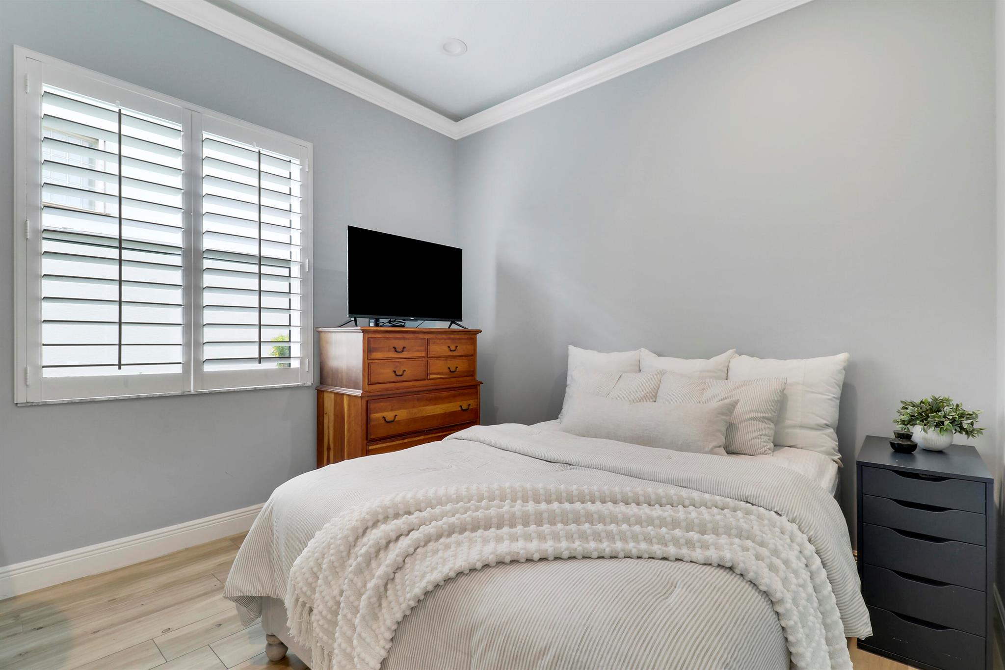 MIRABELLA AT MIRASOL C - Residential