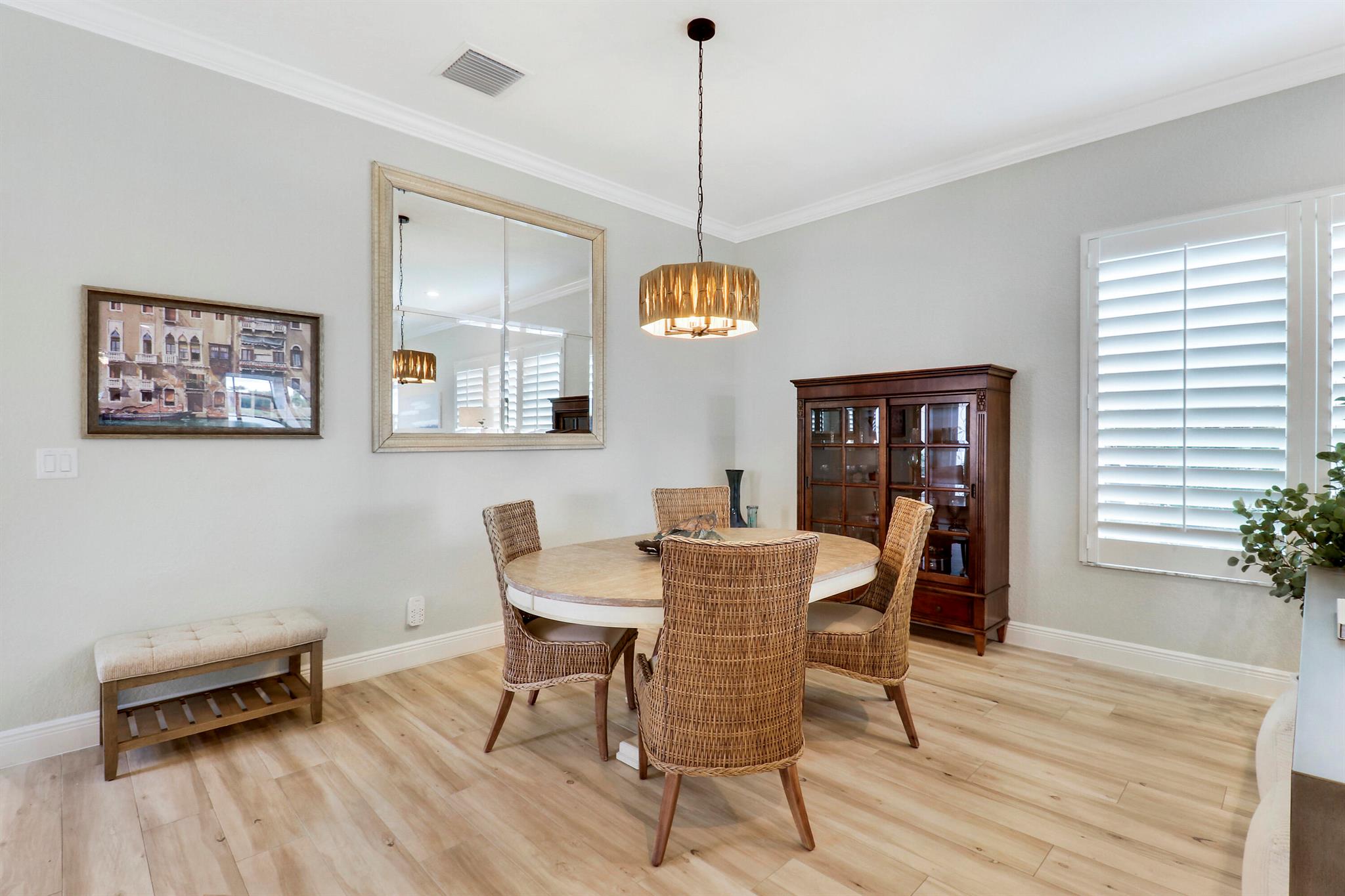 MIRABELLA AT MIRASOL C - Residential