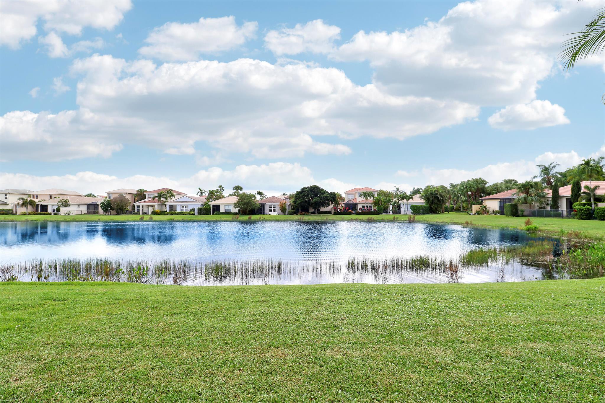 MIRABELLA AT MIRASOL C - Residential