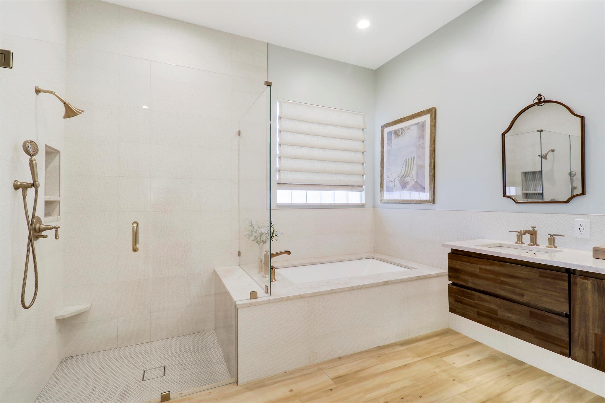 MIRABELLA AT MIRASOL C - Residential