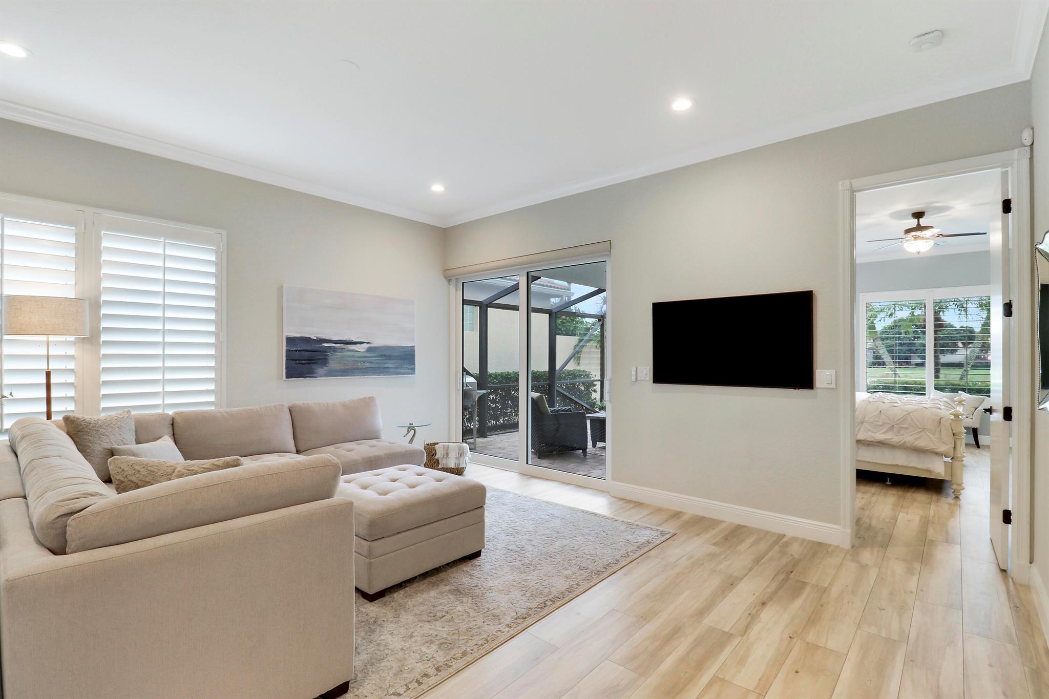 MIRABELLA AT MIRASOL C - Residential