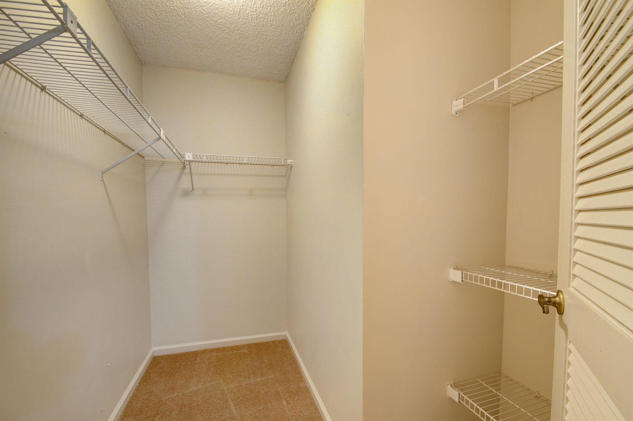 TRADEWINDS AT DOS LAGOS CONDO - Residential