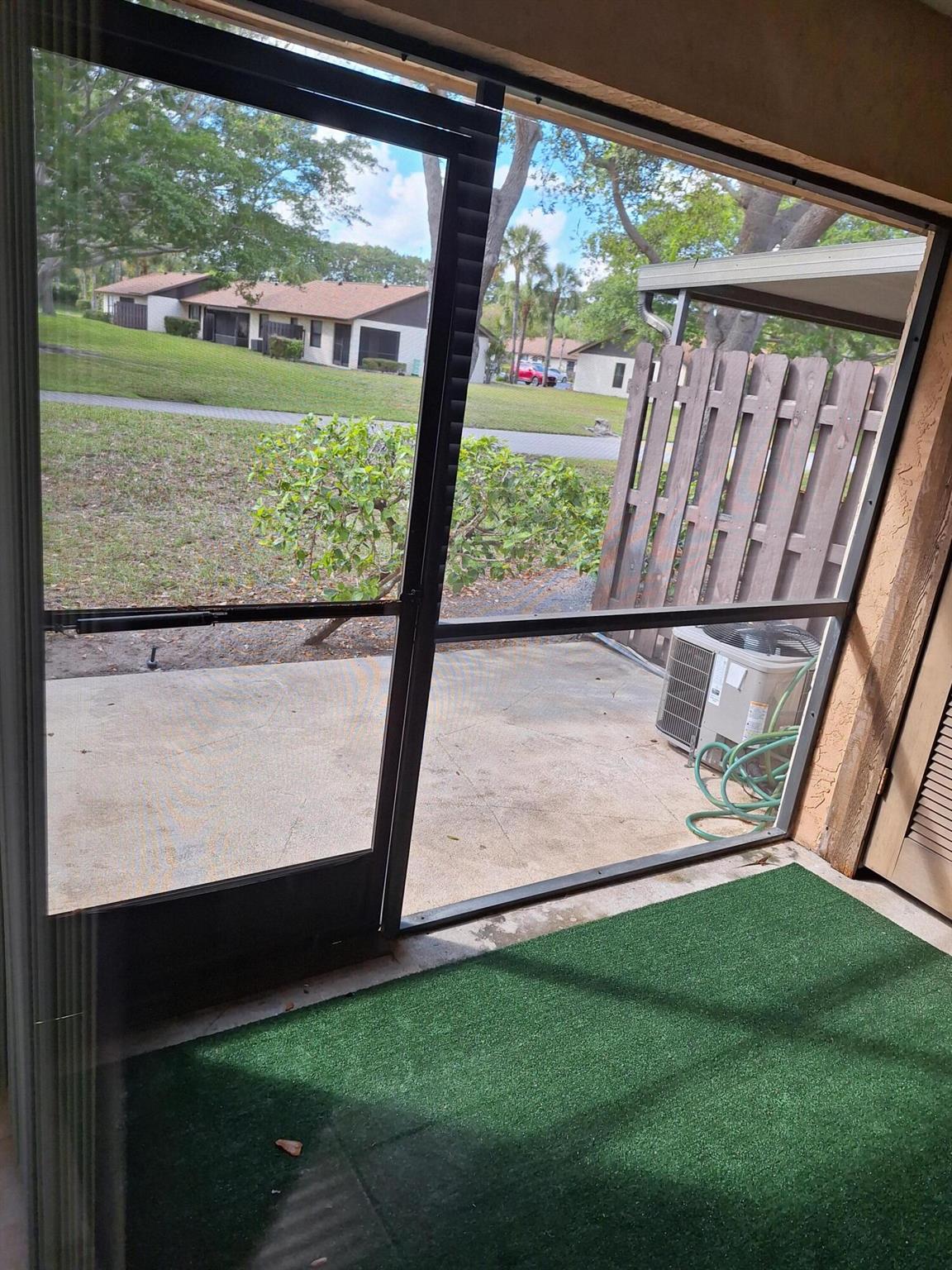 TRADEWINDS AT DOS LAGOS CONDO - Residential