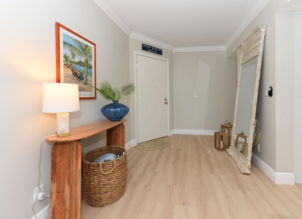 Photo of 1605 S Us Highway 1 #V4-106, Jupiter, FL 33477 (MLS # R11037480)