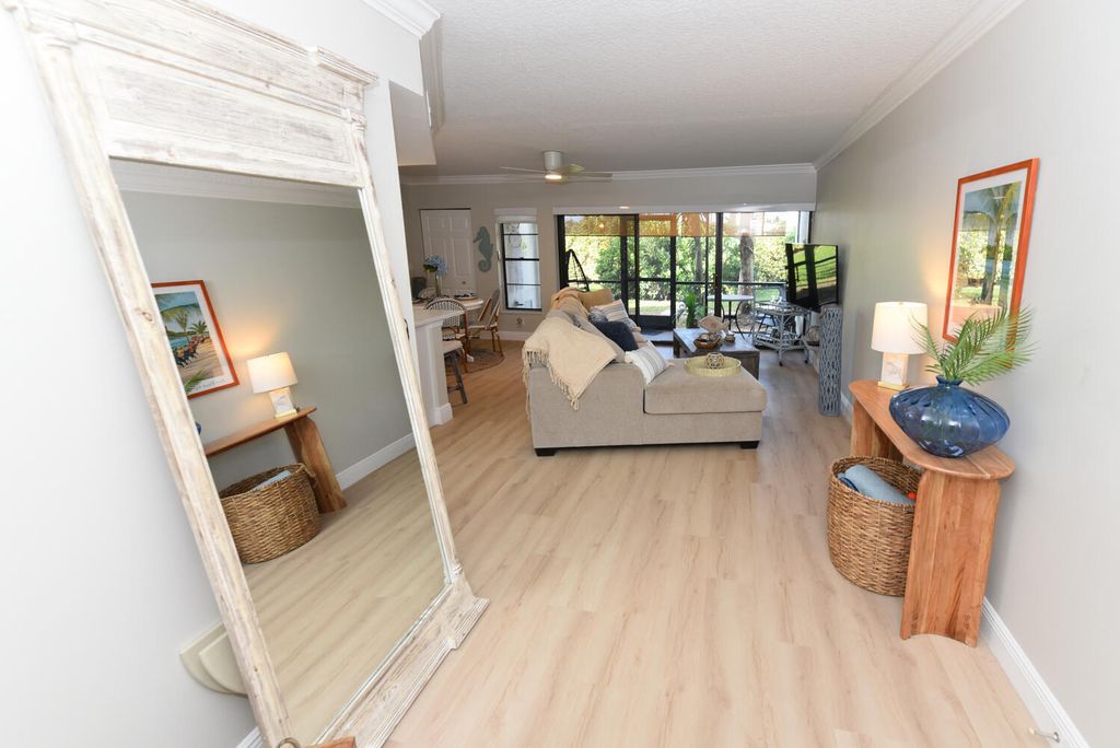 Photo of 1605 S Us Highway 1 #V4-106, Jupiter, FL 33477 (MLS # R11037480)