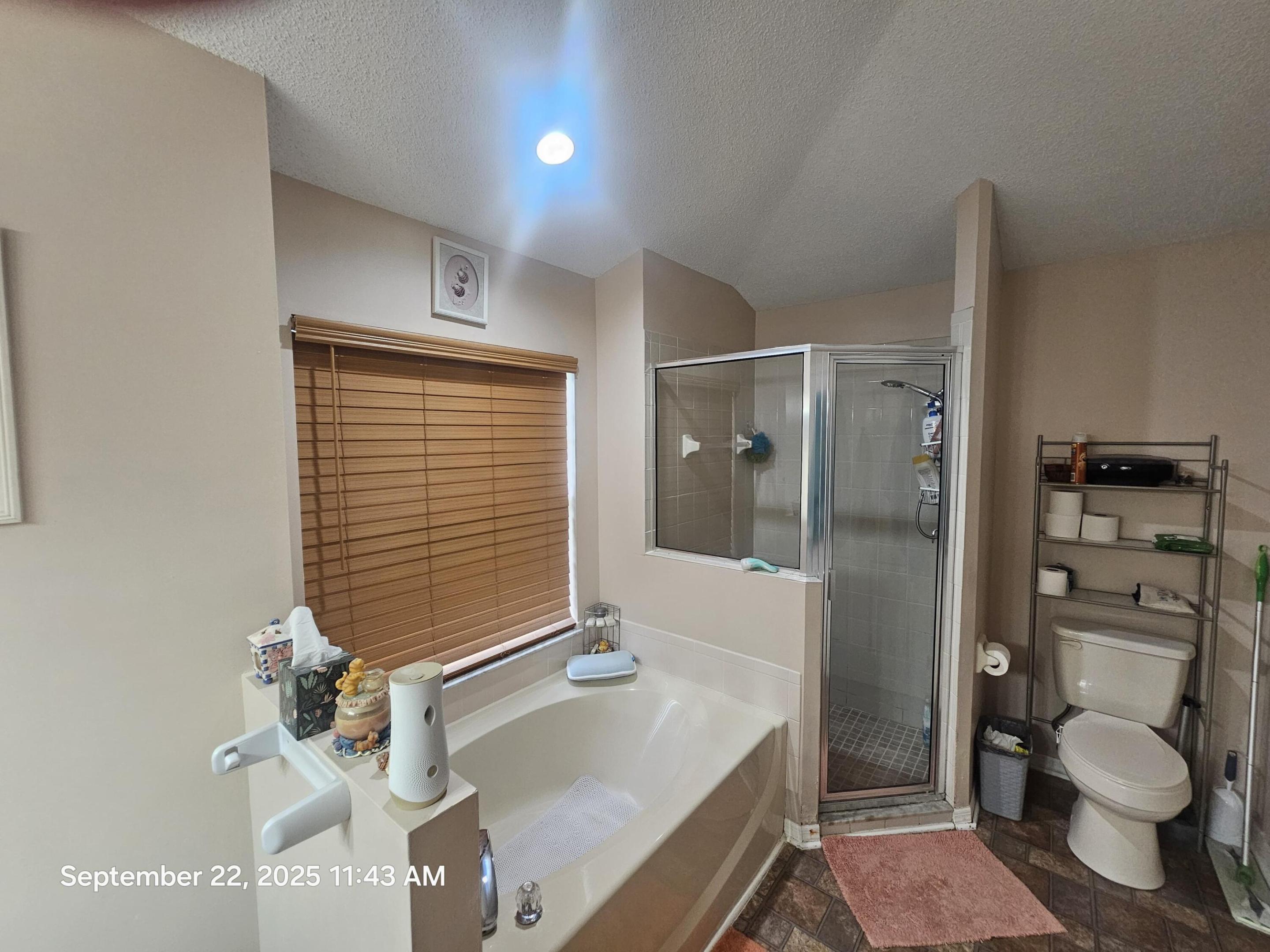 PORT ST LUCIE SECTION 9 - Residential