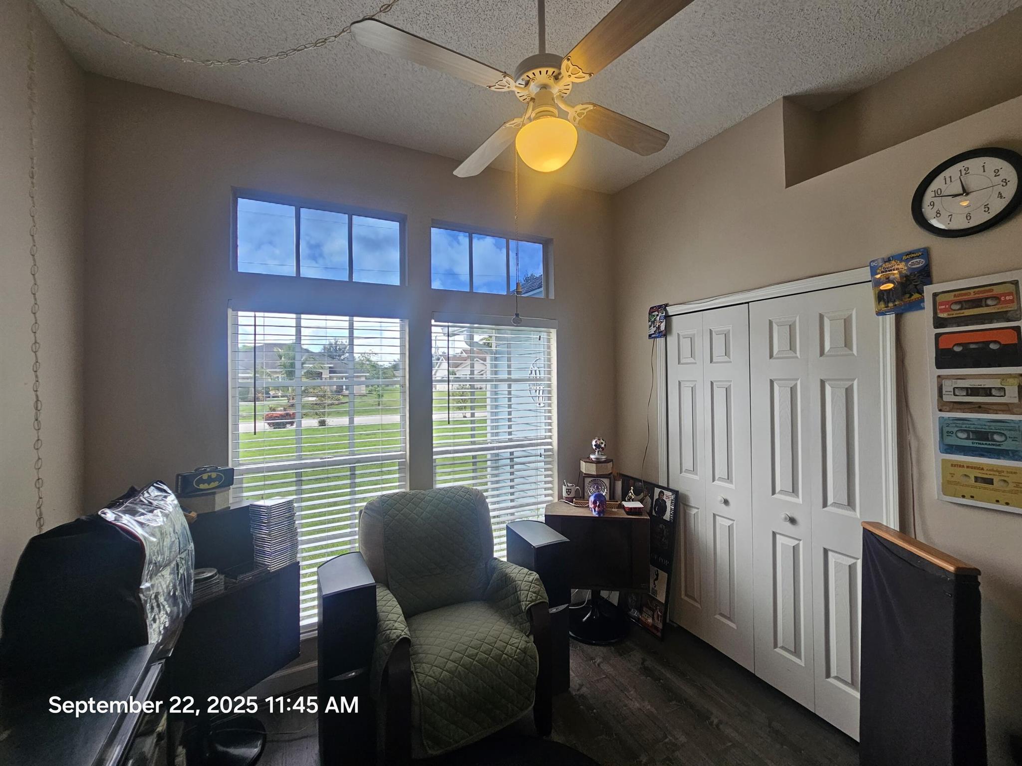 PORT ST LUCIE SECTION 9 - Residential