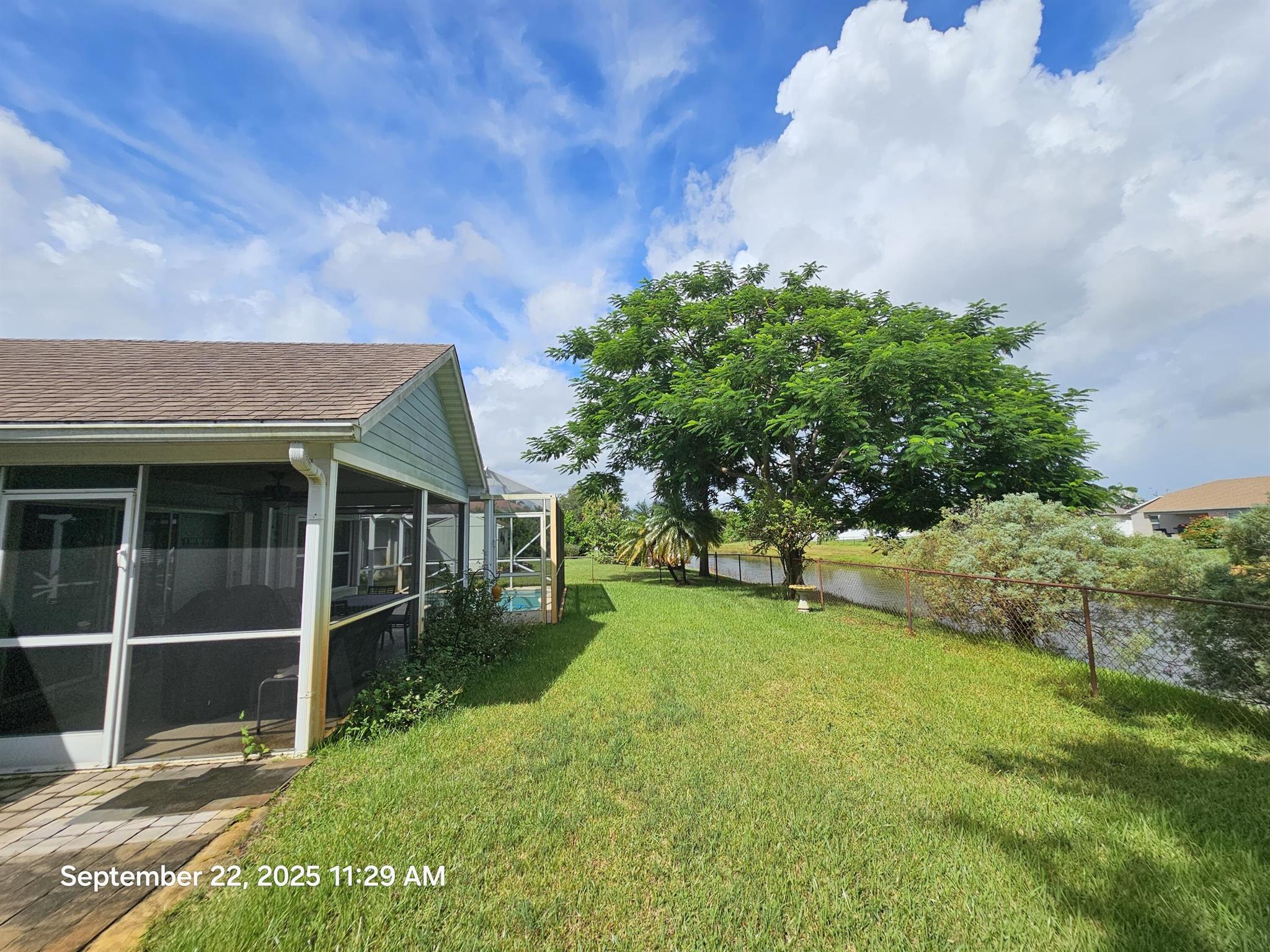 PORT ST LUCIE SECTION 9 - Residential