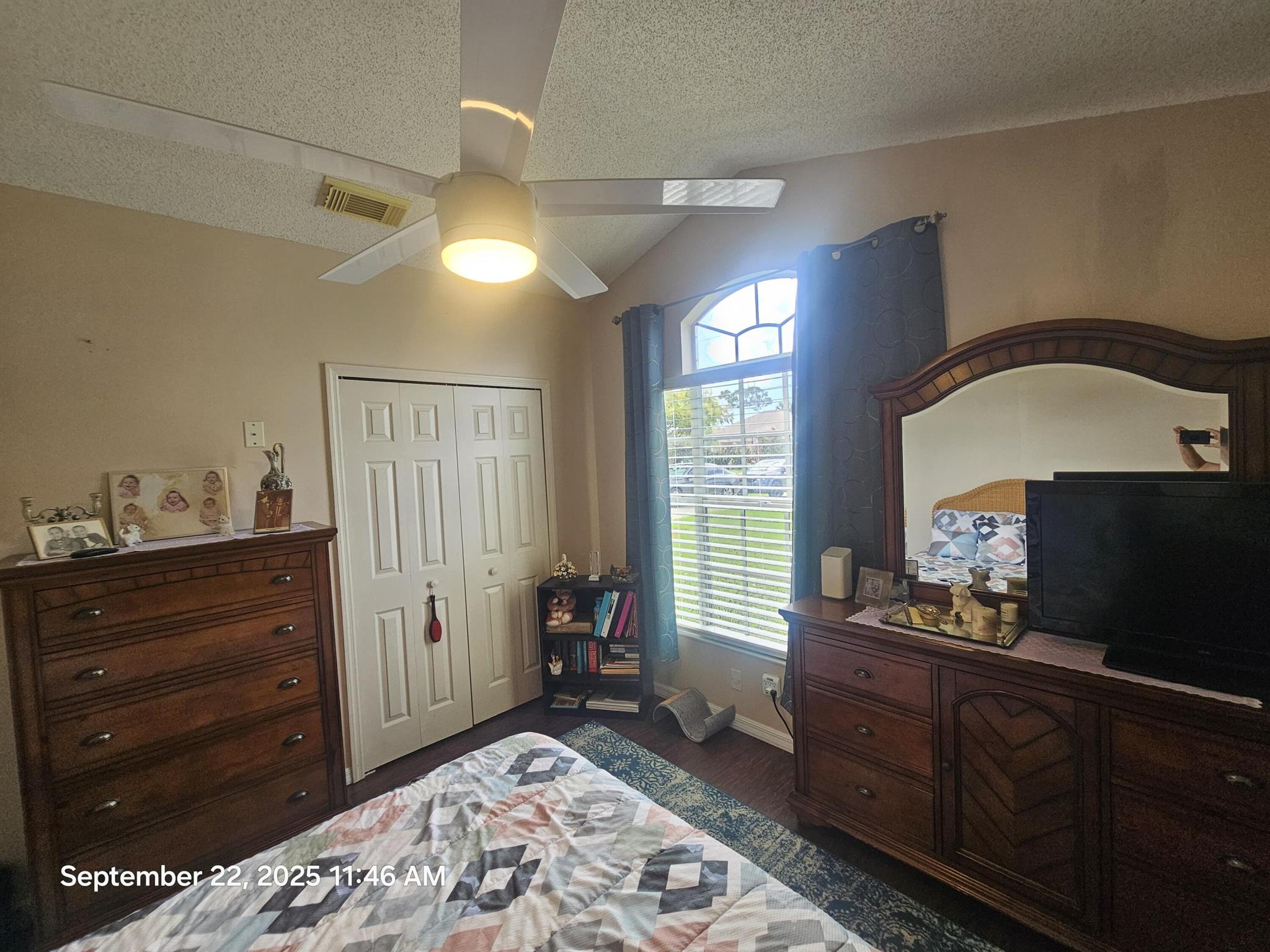 PORT ST LUCIE SECTION 9 - Residential