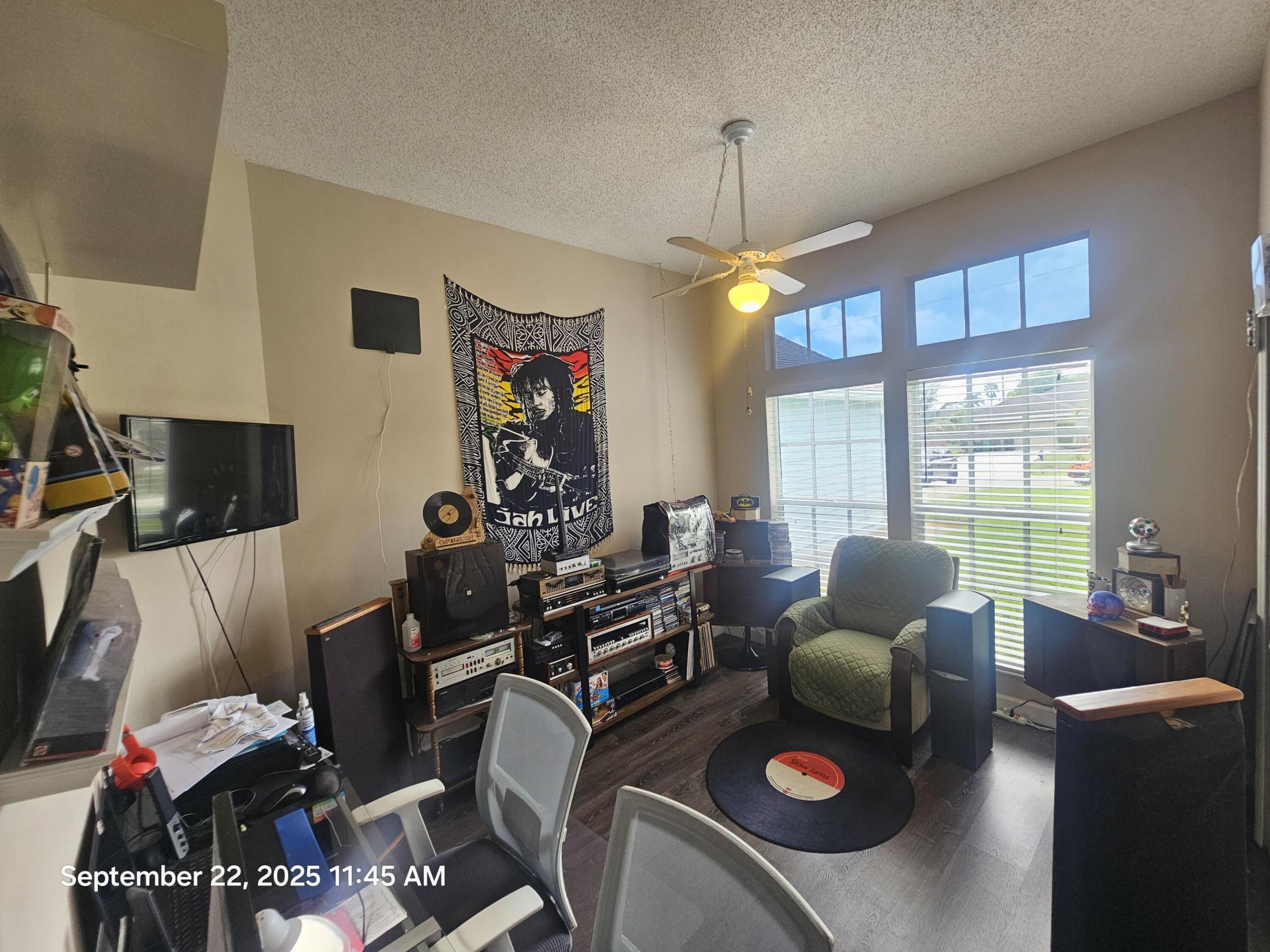 PORT ST LUCIE SECTION 9 - Residential