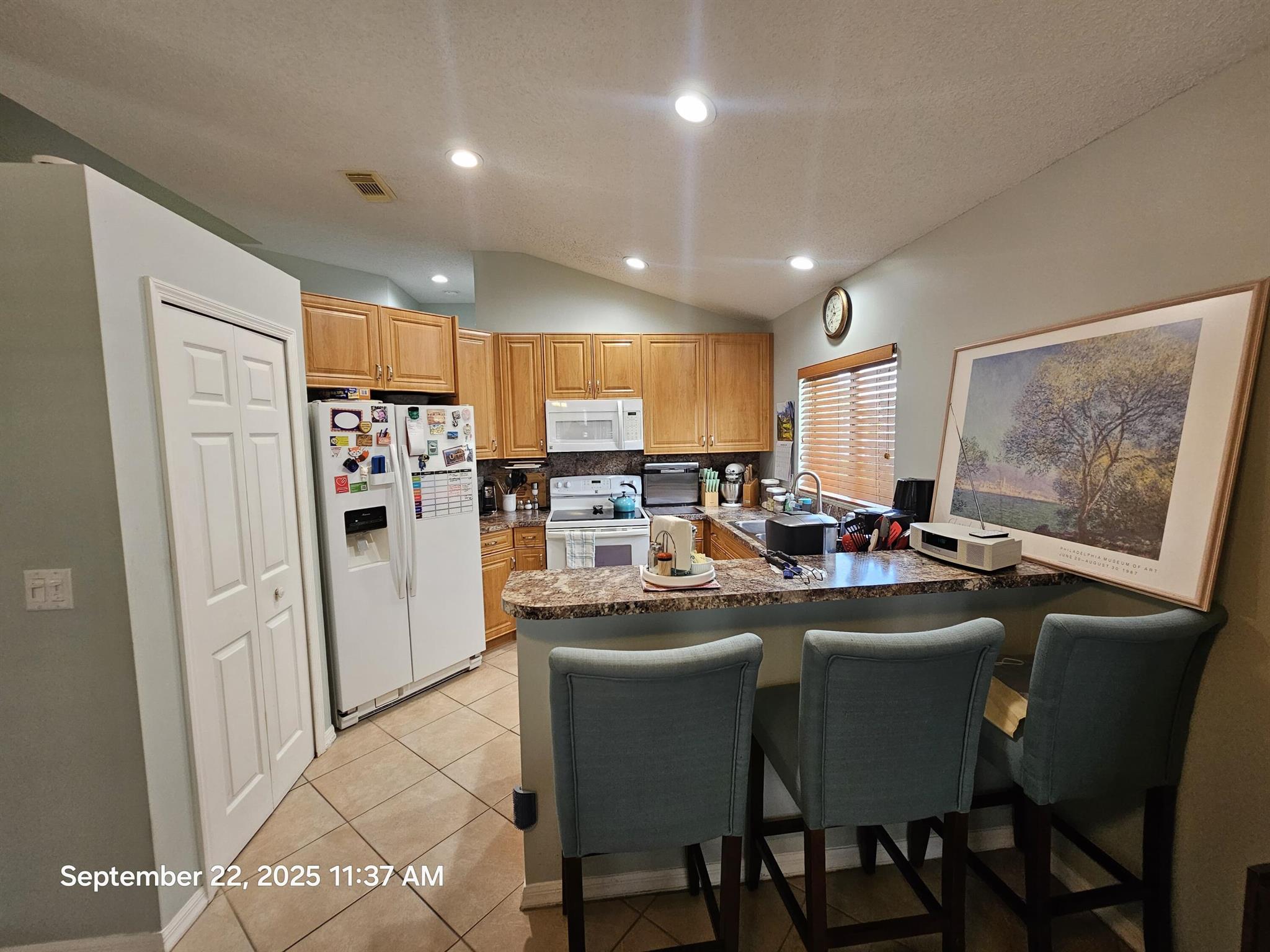 PORT ST LUCIE SECTION 9 - Residential