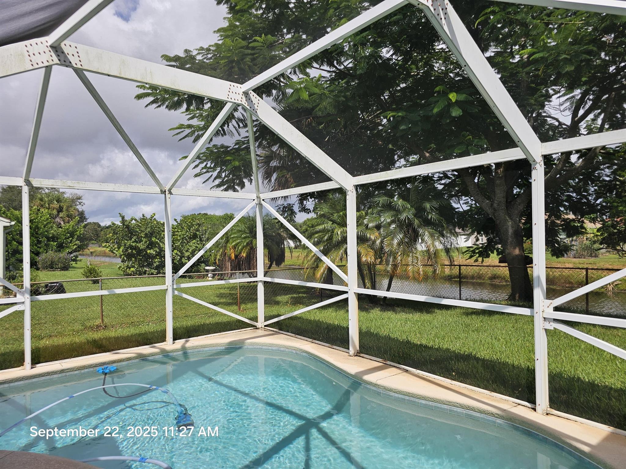 PORT ST LUCIE SECTION 9 - Residential