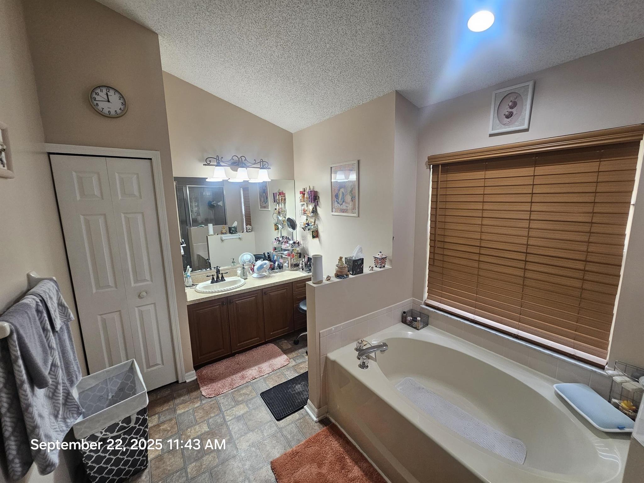 PORT ST LUCIE SECTION 9 - Residential