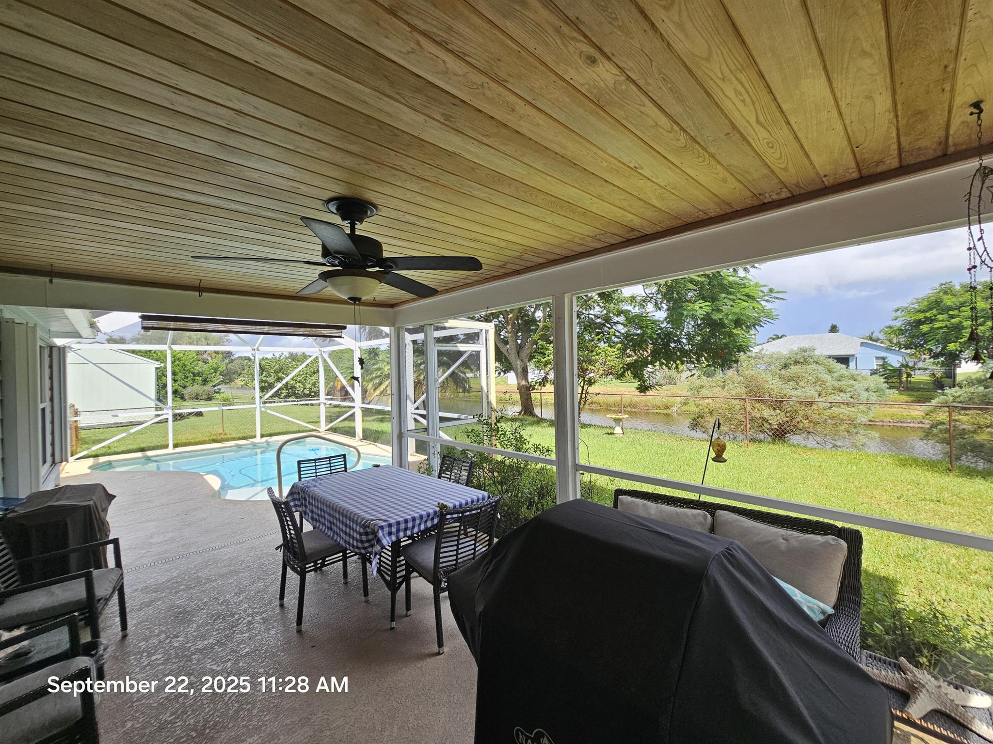 PORT ST LUCIE SECTION 9 - Residential