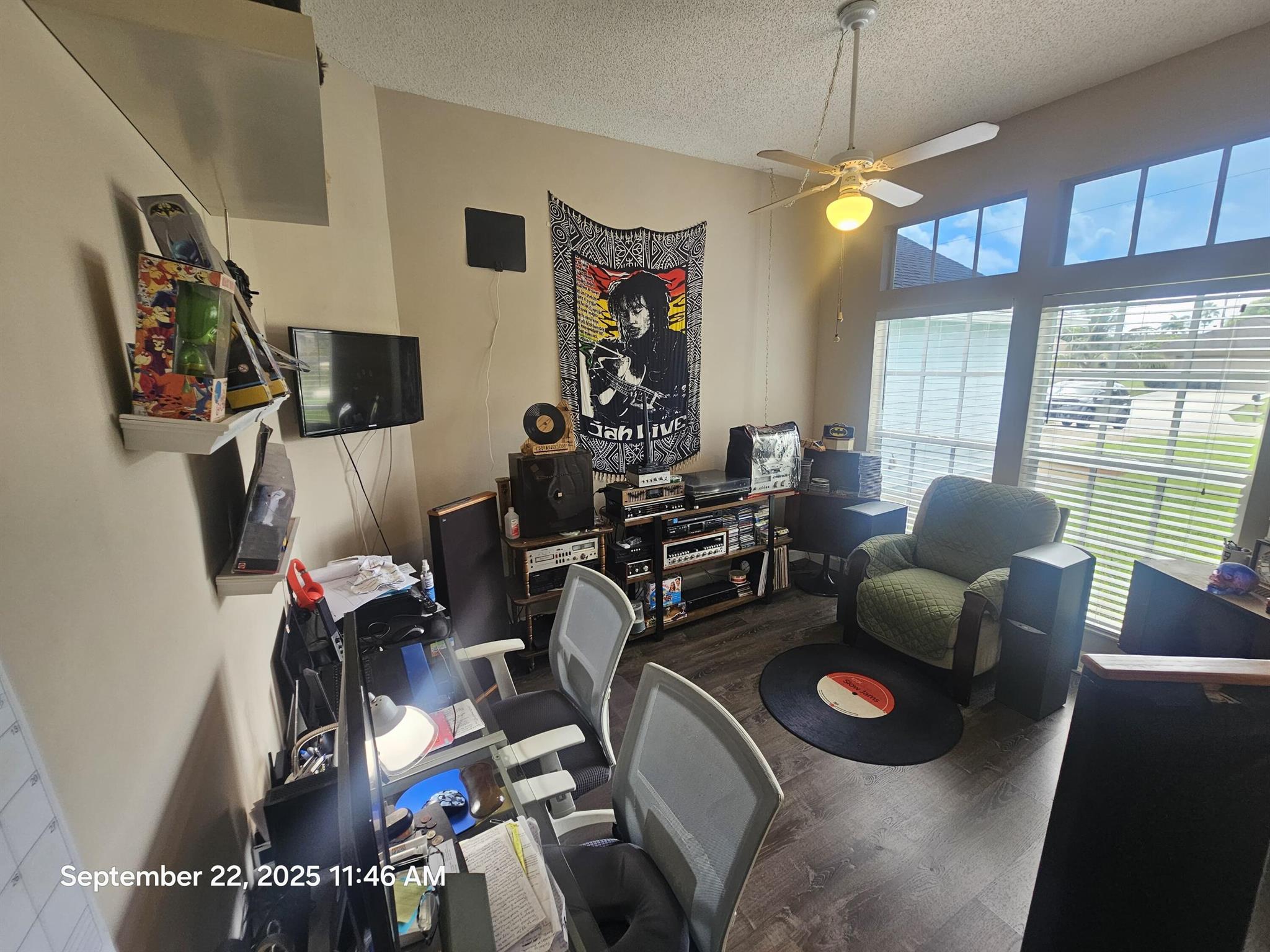 PORT ST LUCIE SECTION 9 - Residential