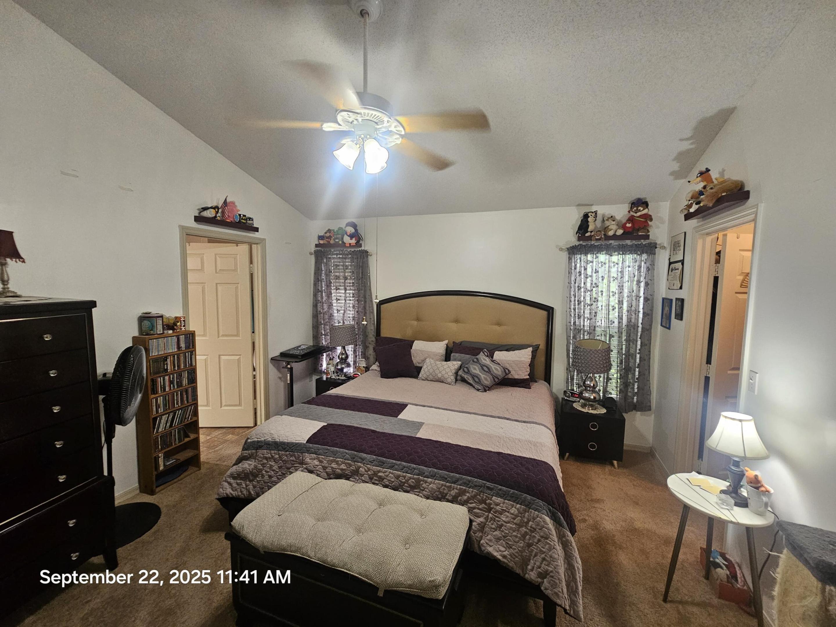 PORT ST LUCIE SECTION 9 - Residential