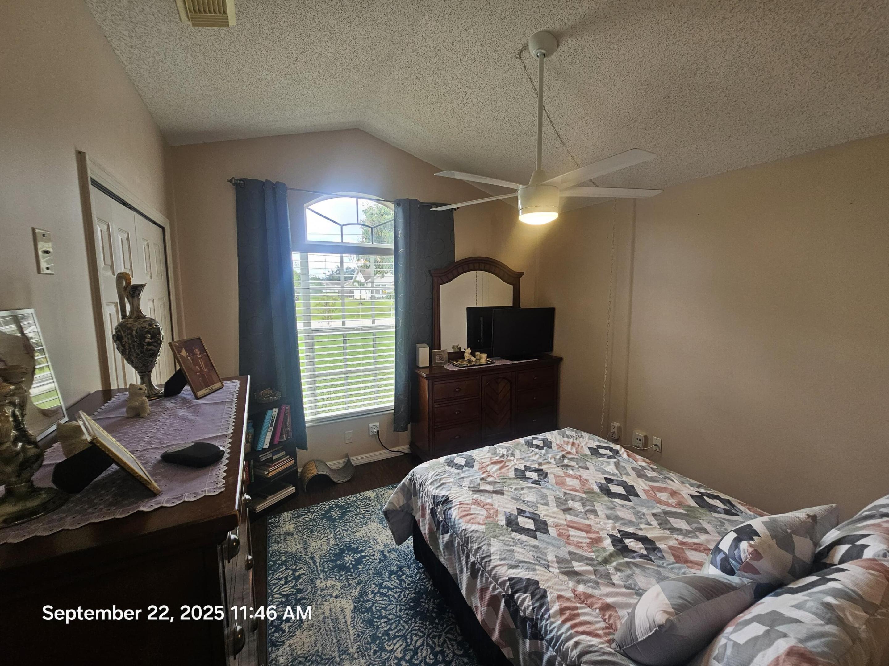 PORT ST LUCIE SECTION 9 - Residential