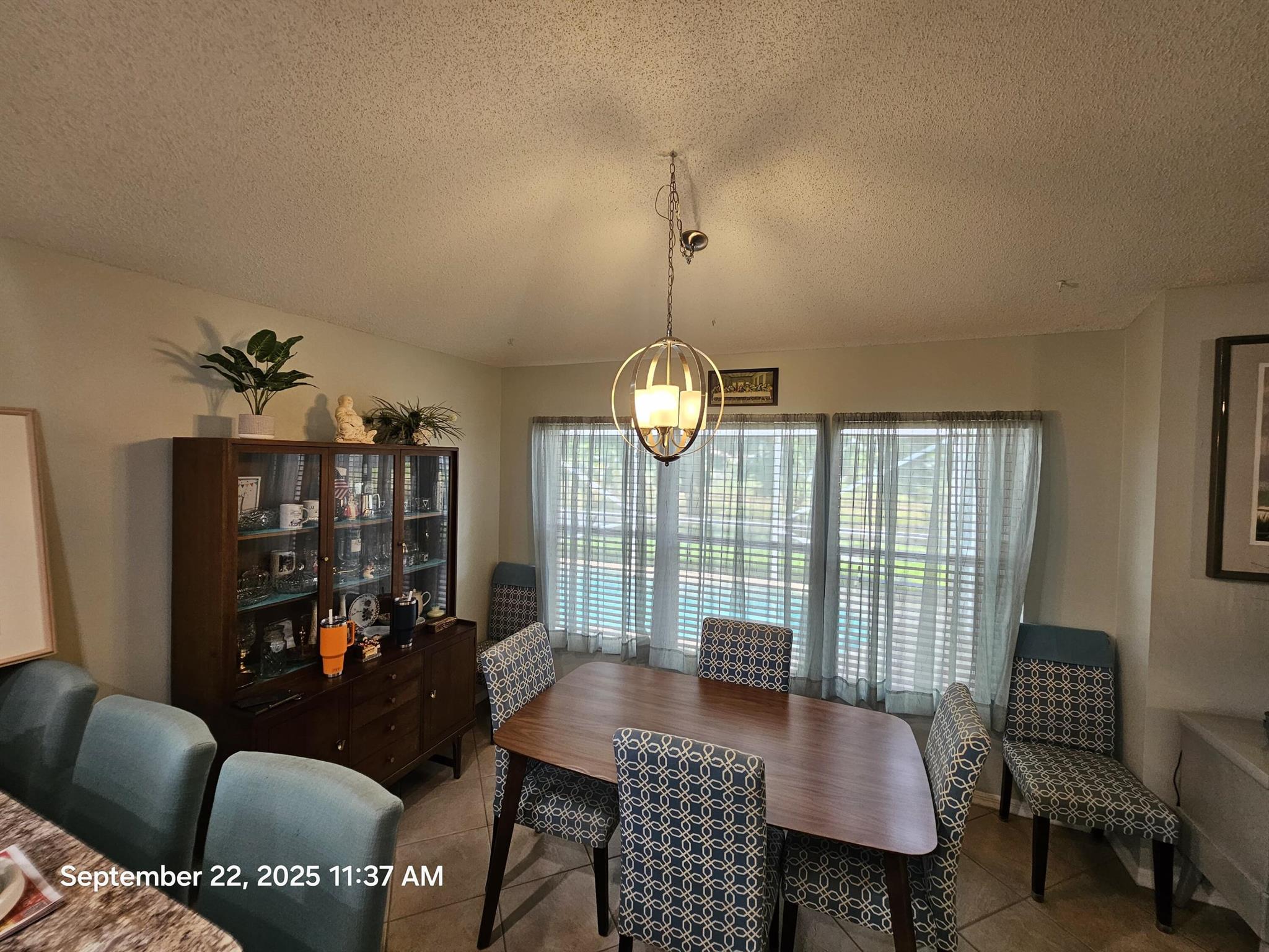 PORT ST LUCIE SECTION 9 - Residential