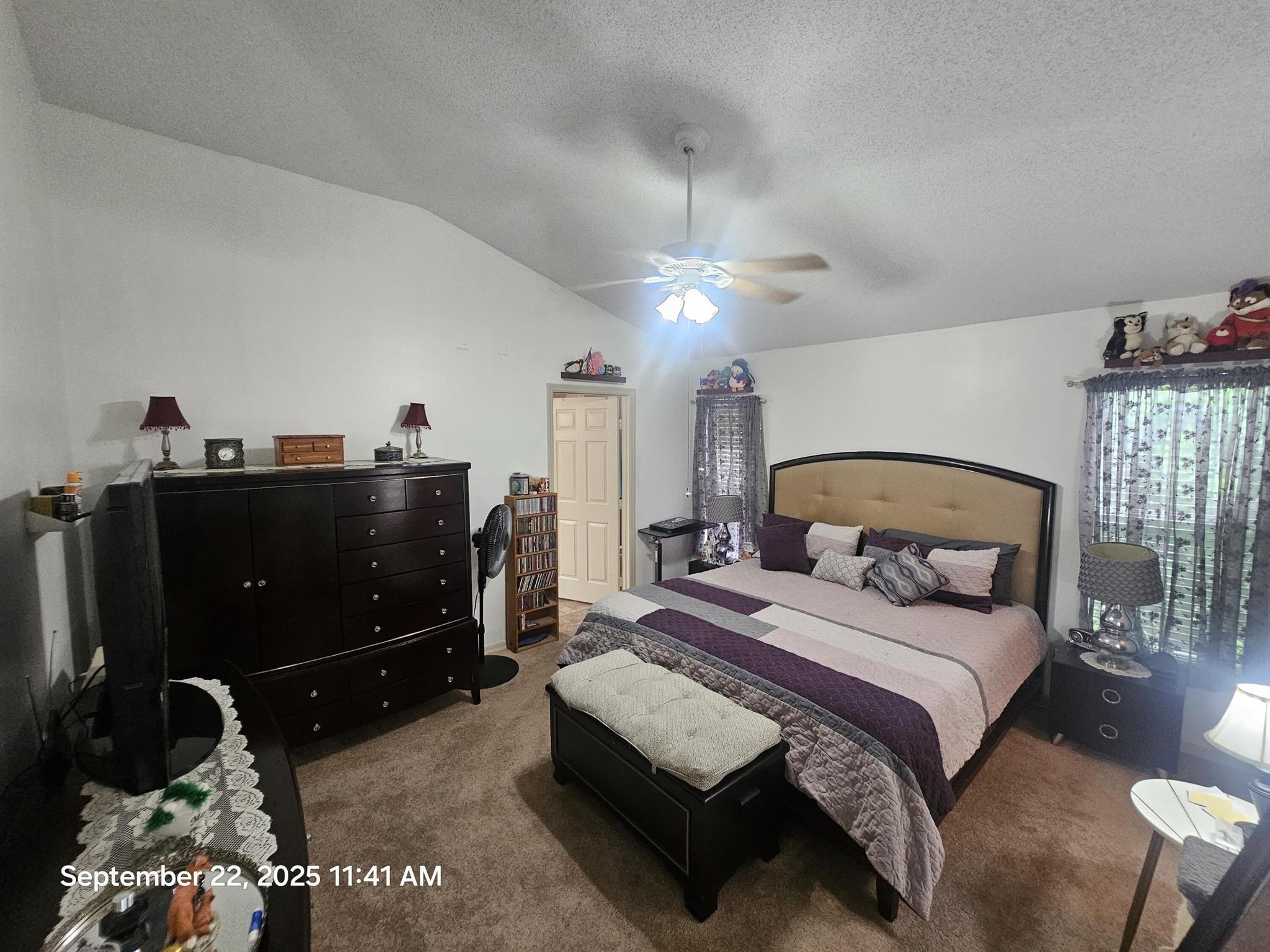 PORT ST LUCIE SECTION 9 - Residential