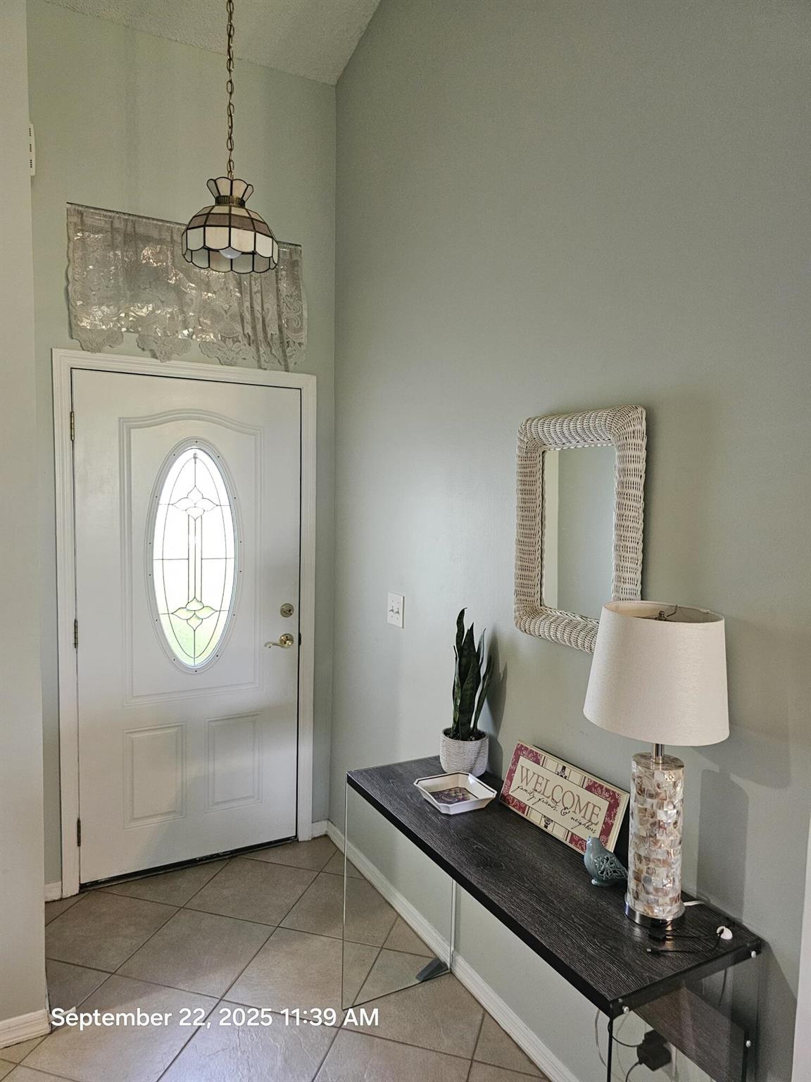 PORT ST LUCIE SECTION 9 - Residential