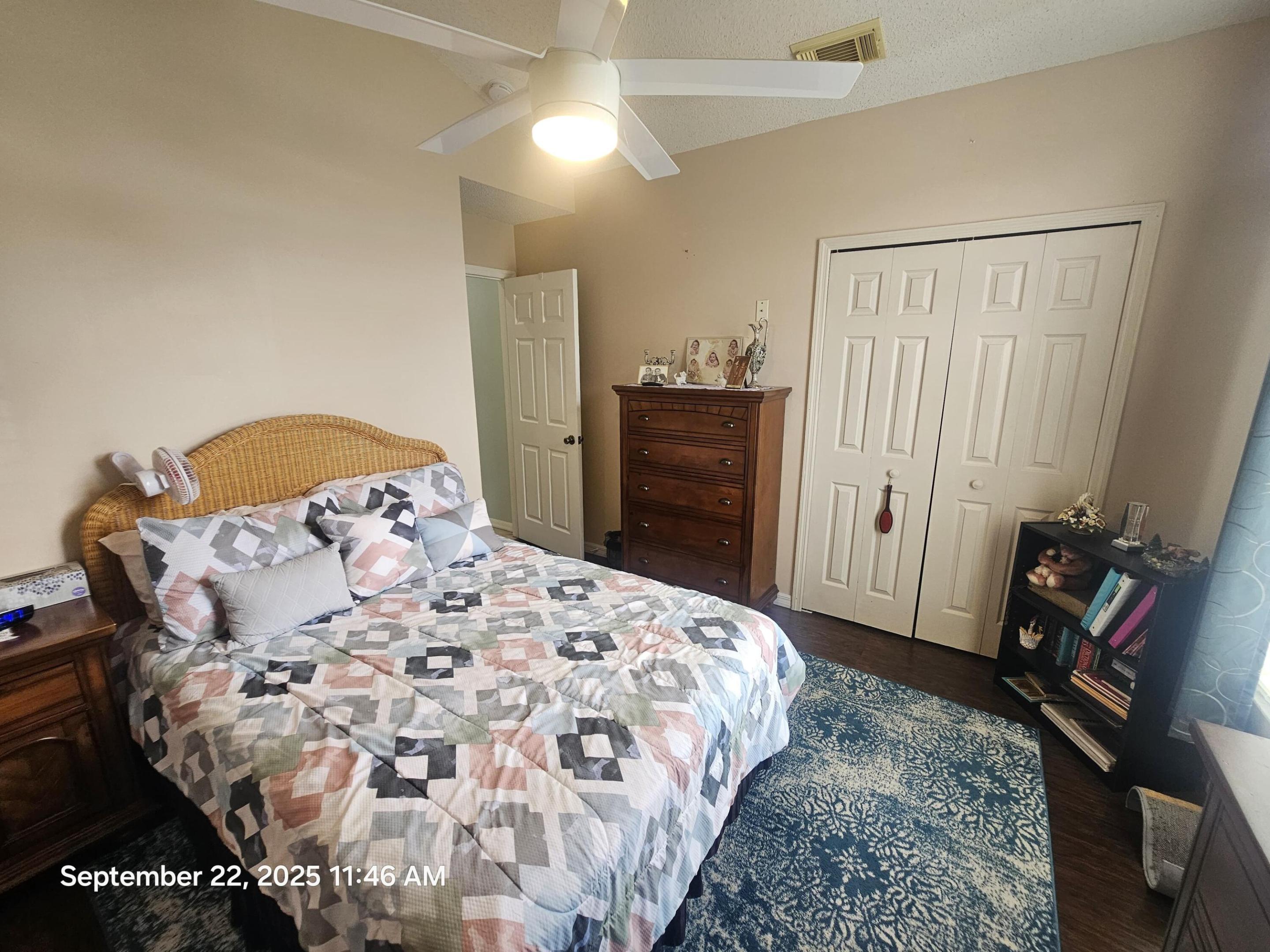 PORT ST LUCIE SECTION 9 - Residential