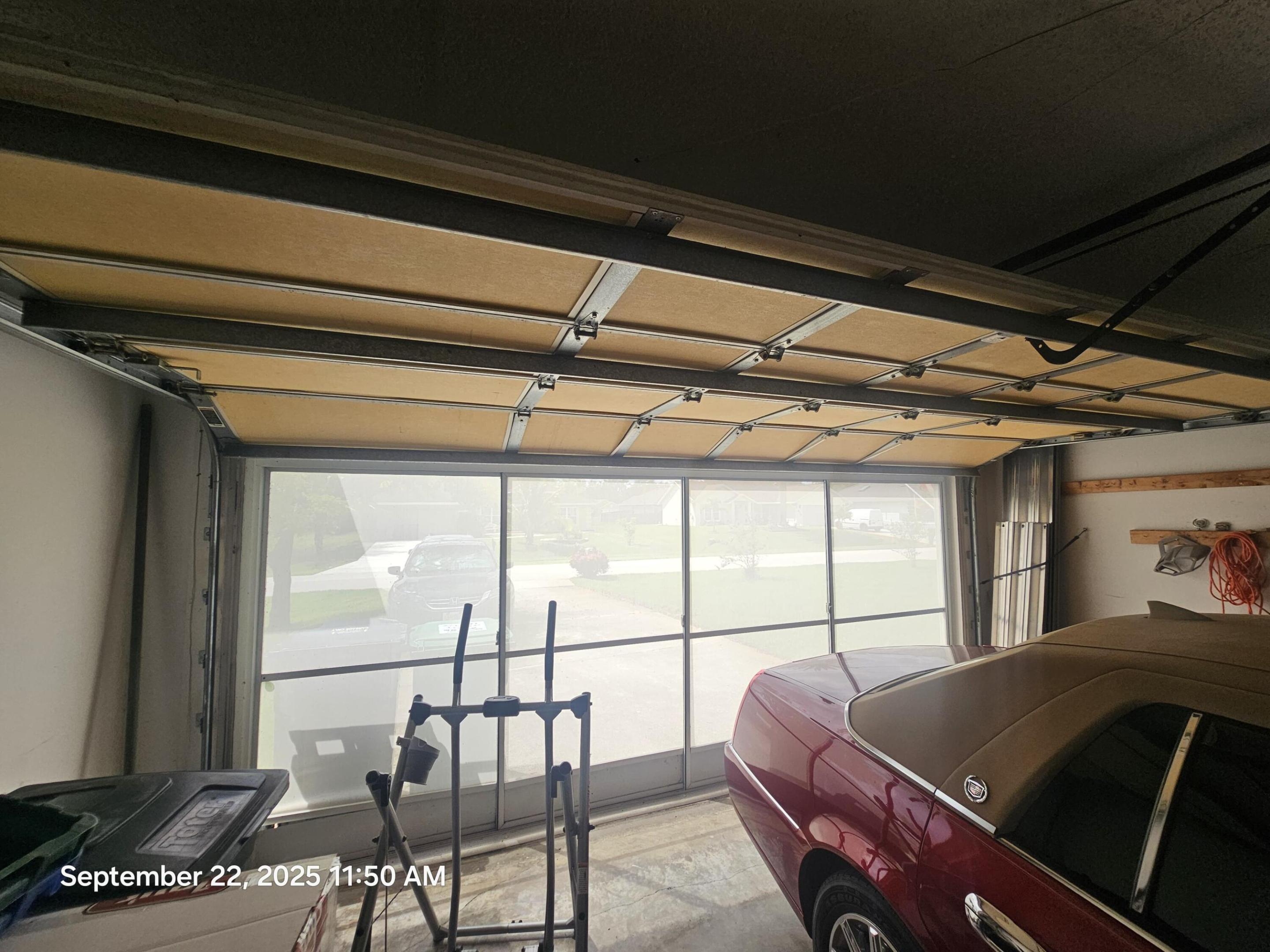 PORT ST LUCIE SECTION 9 - Residential