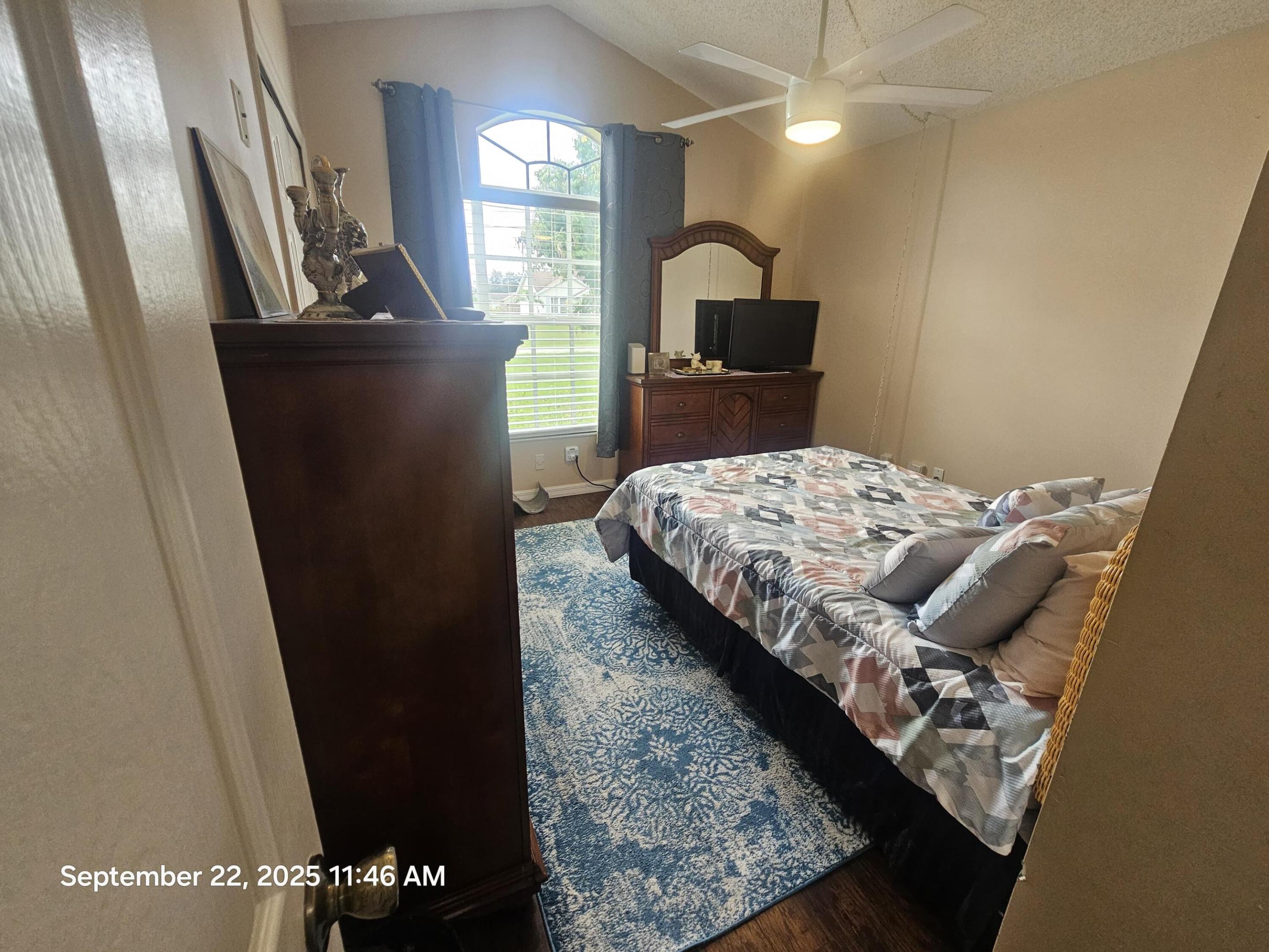 PORT ST LUCIE SECTION 9 - Residential