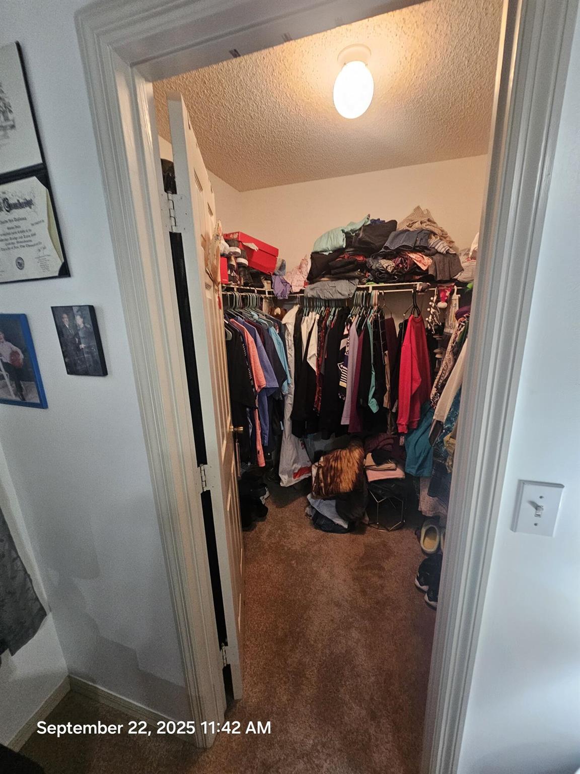 PORT ST LUCIE SECTION 9 - Residential