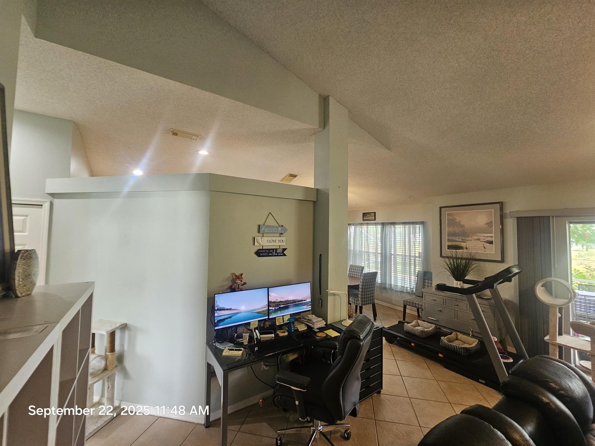 PORT ST LUCIE SECTION 9 - Residential