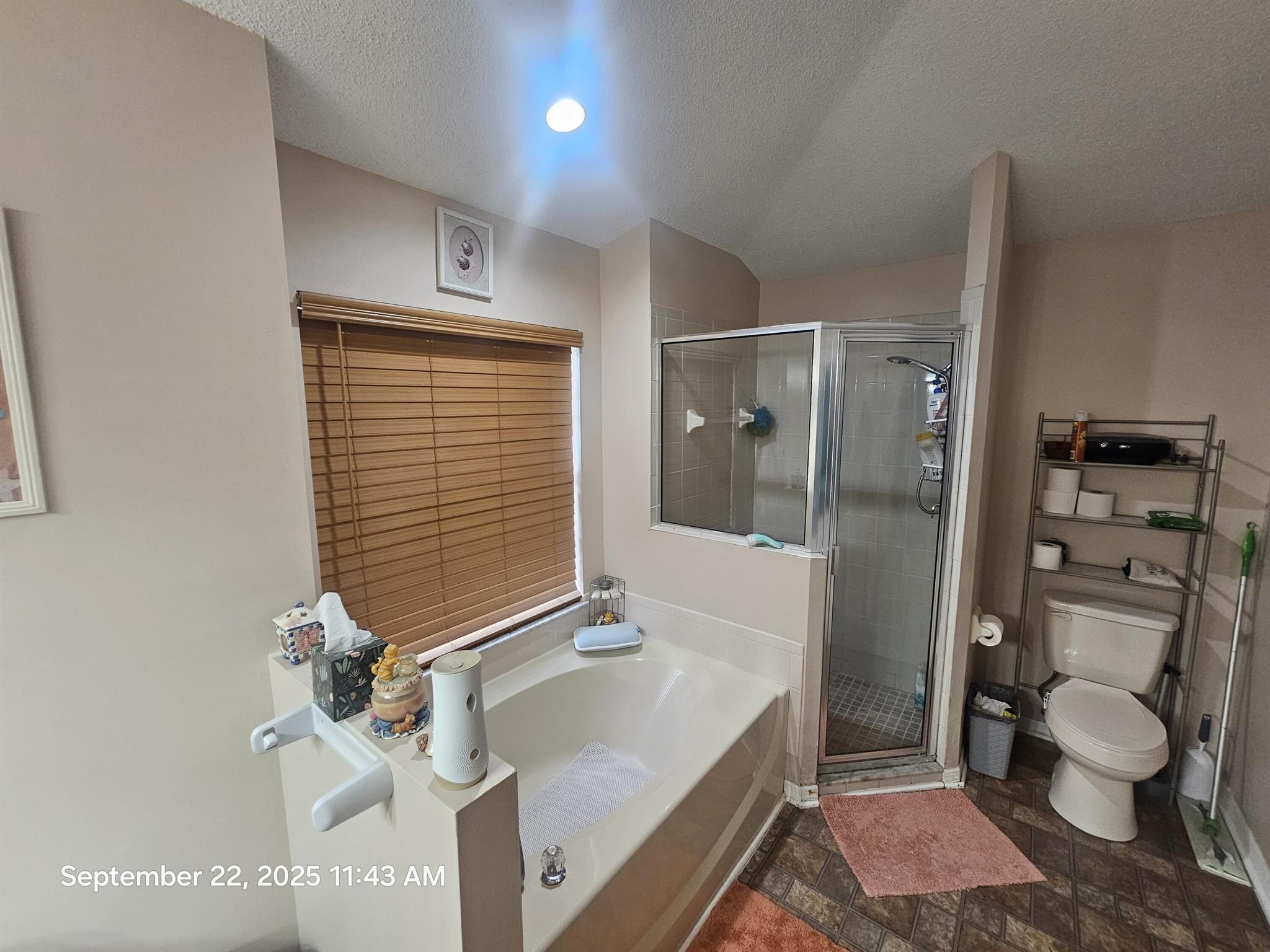 PORT ST LUCIE SECTION 9 - Residential