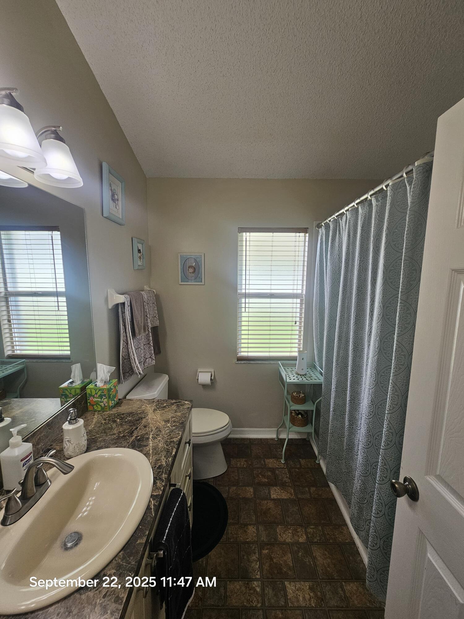 PORT ST LUCIE SECTION 9 - Residential