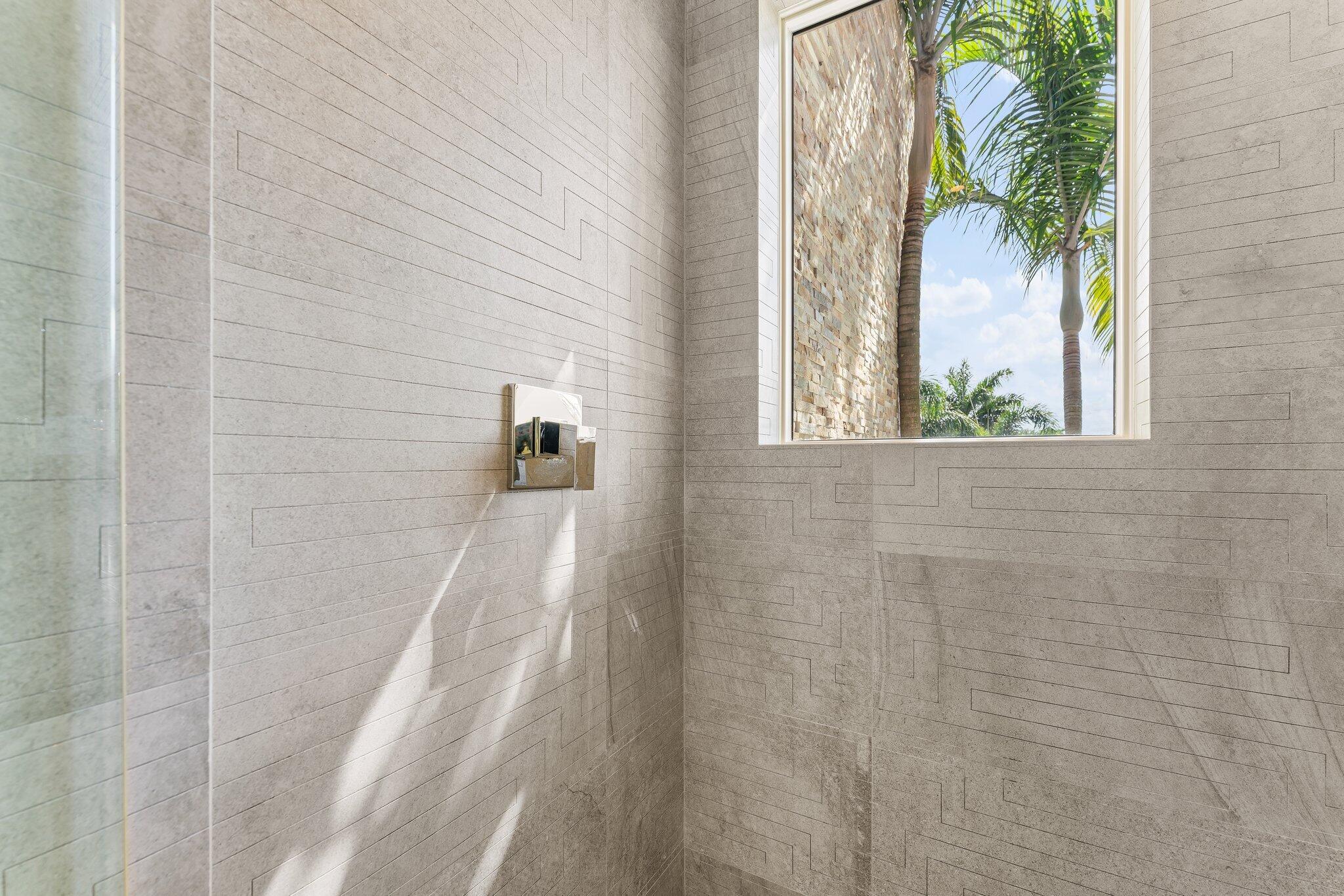 HARBOR PLACE - Residential