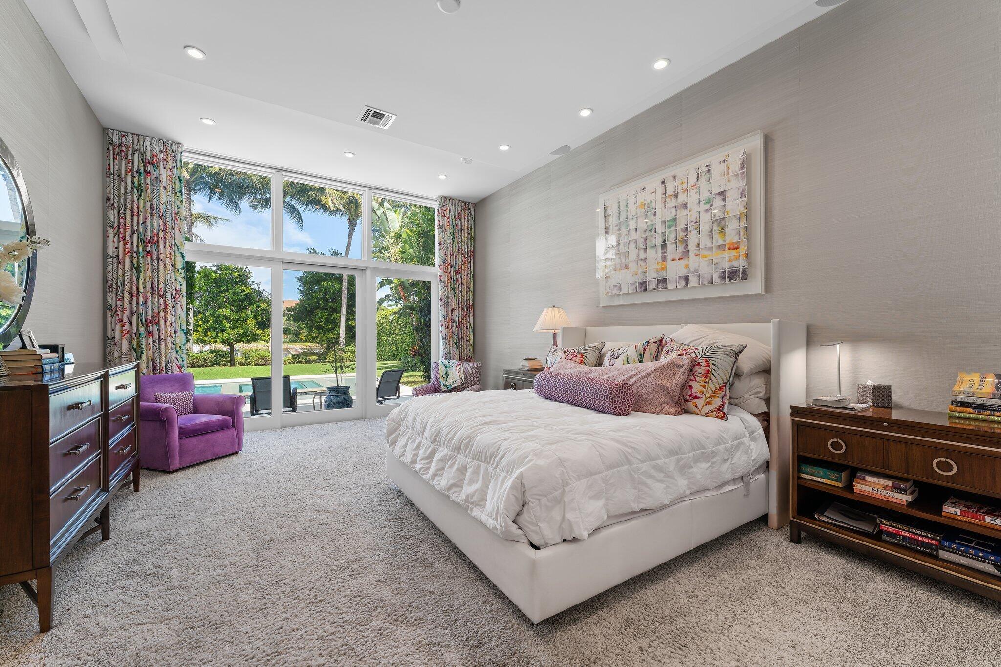 HARBOR PLACE - Residential