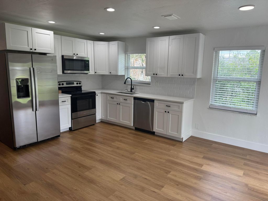Photo of 6257 Kendrick Street #2, Jupiter, FL 33458 (MLS # B26014592)