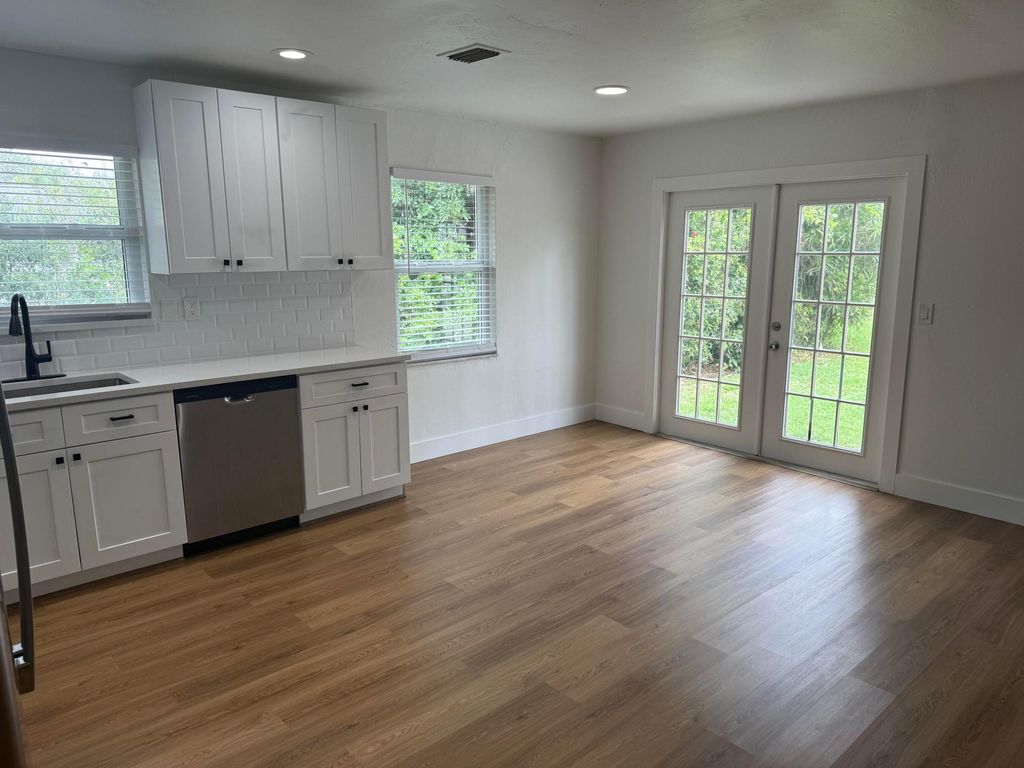 Photo of 6257 Kendrick Street #2, Jupiter, FL 33458 (MLS # B26014592)